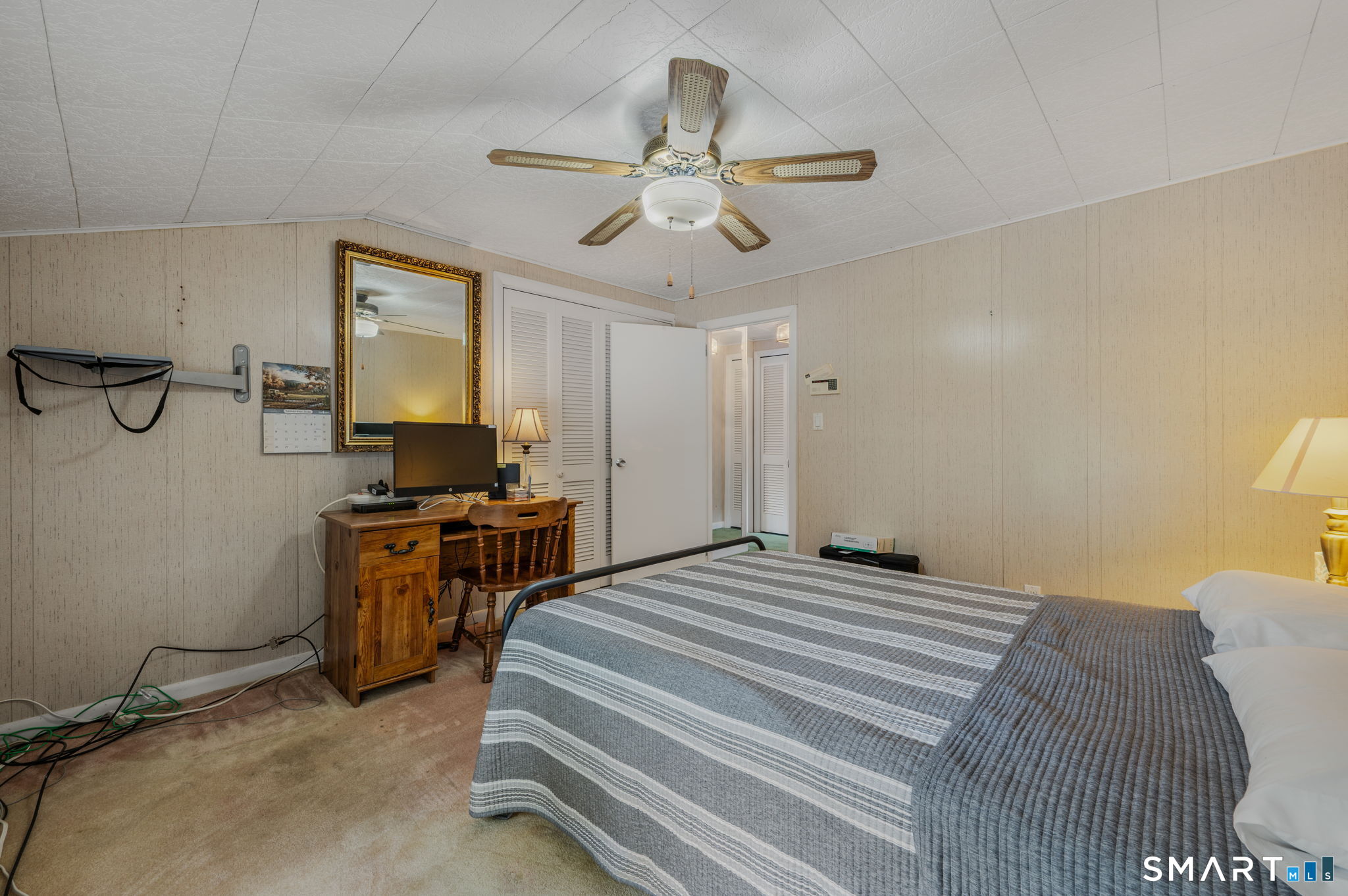 47 Shore Road Waterford CT 06385