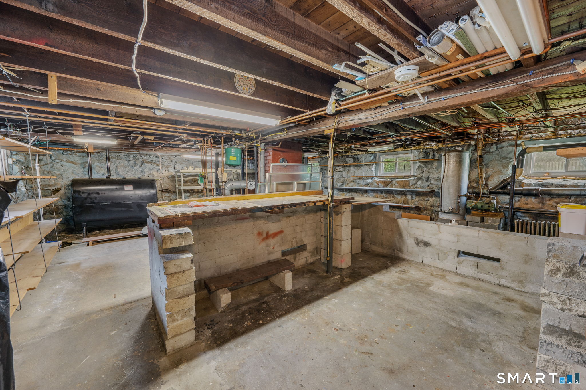 47 Shore Road Waterford CT 06385
