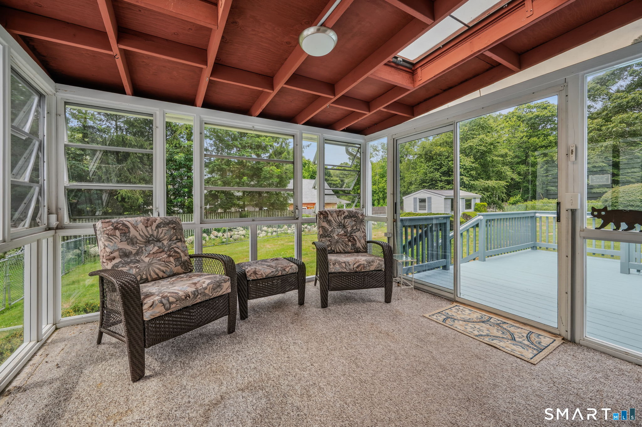 47 Shore Road Waterford CT 06385