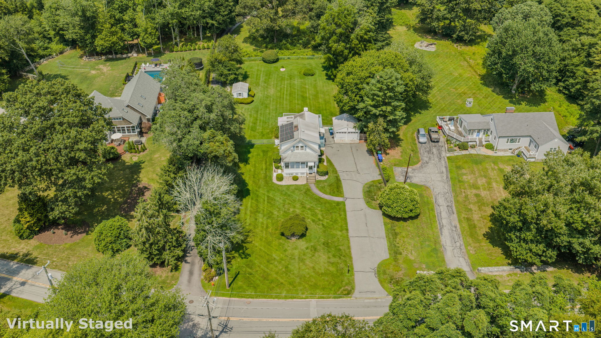 47 Shore Road Waterford CT 06385