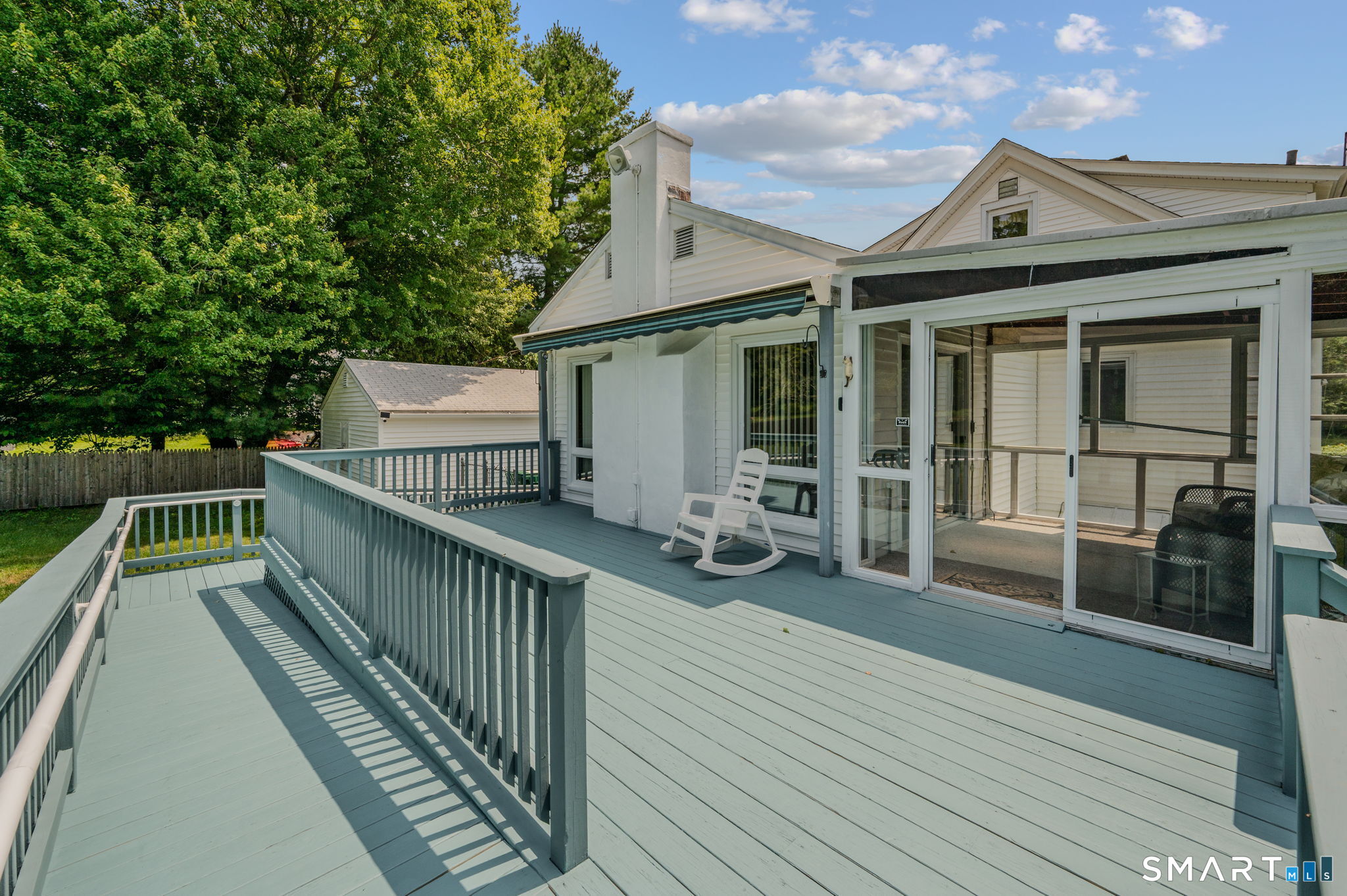 47 Shore Road Waterford CT 06385