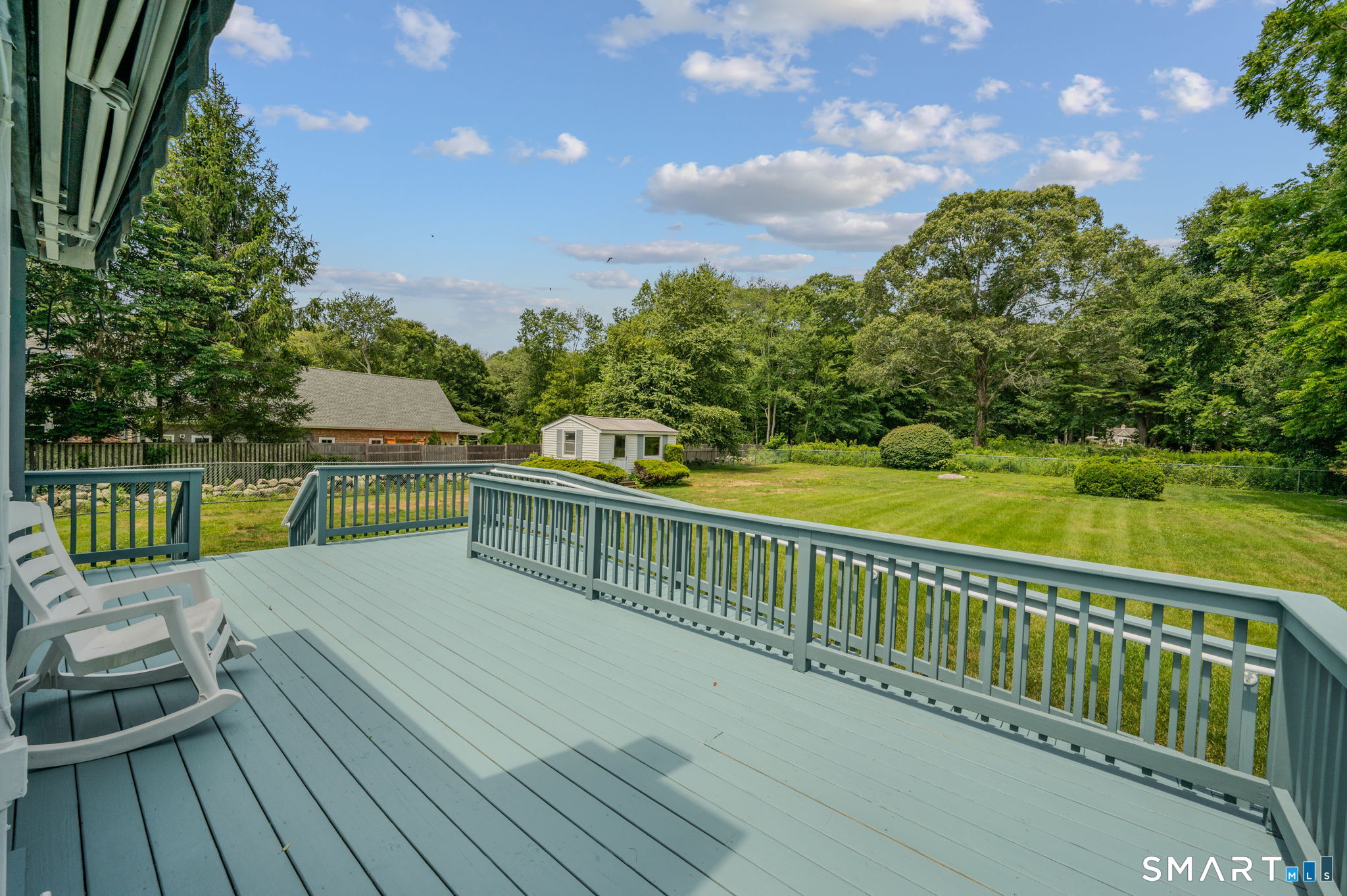 47 Shore Road Waterford CT 06385