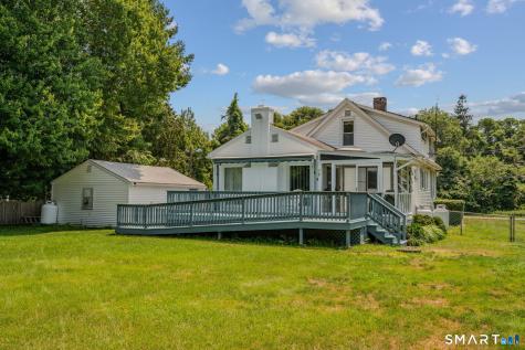 47 Shore Road Waterford CT 06385
