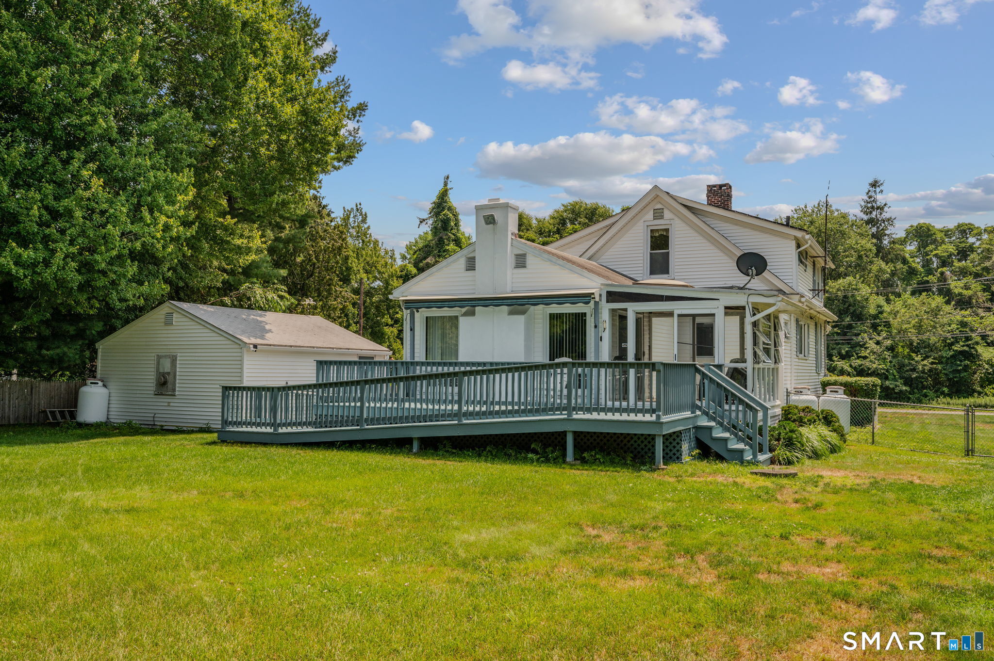 47 Shore Road Waterford CT 06385