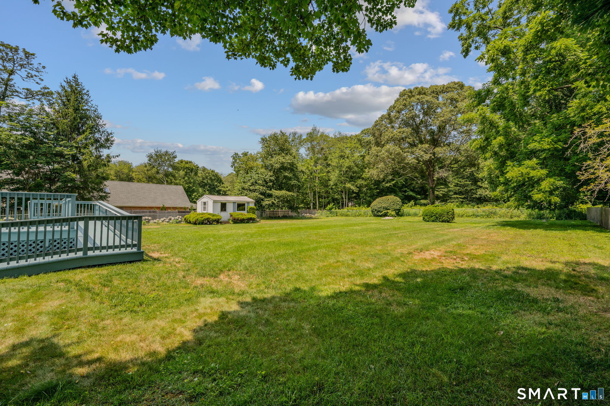 47 Shore Road Waterford CT 06385