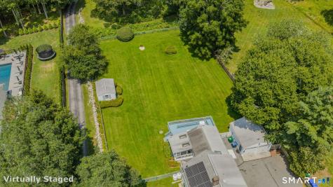 47 Shore Road Waterford CT 06385