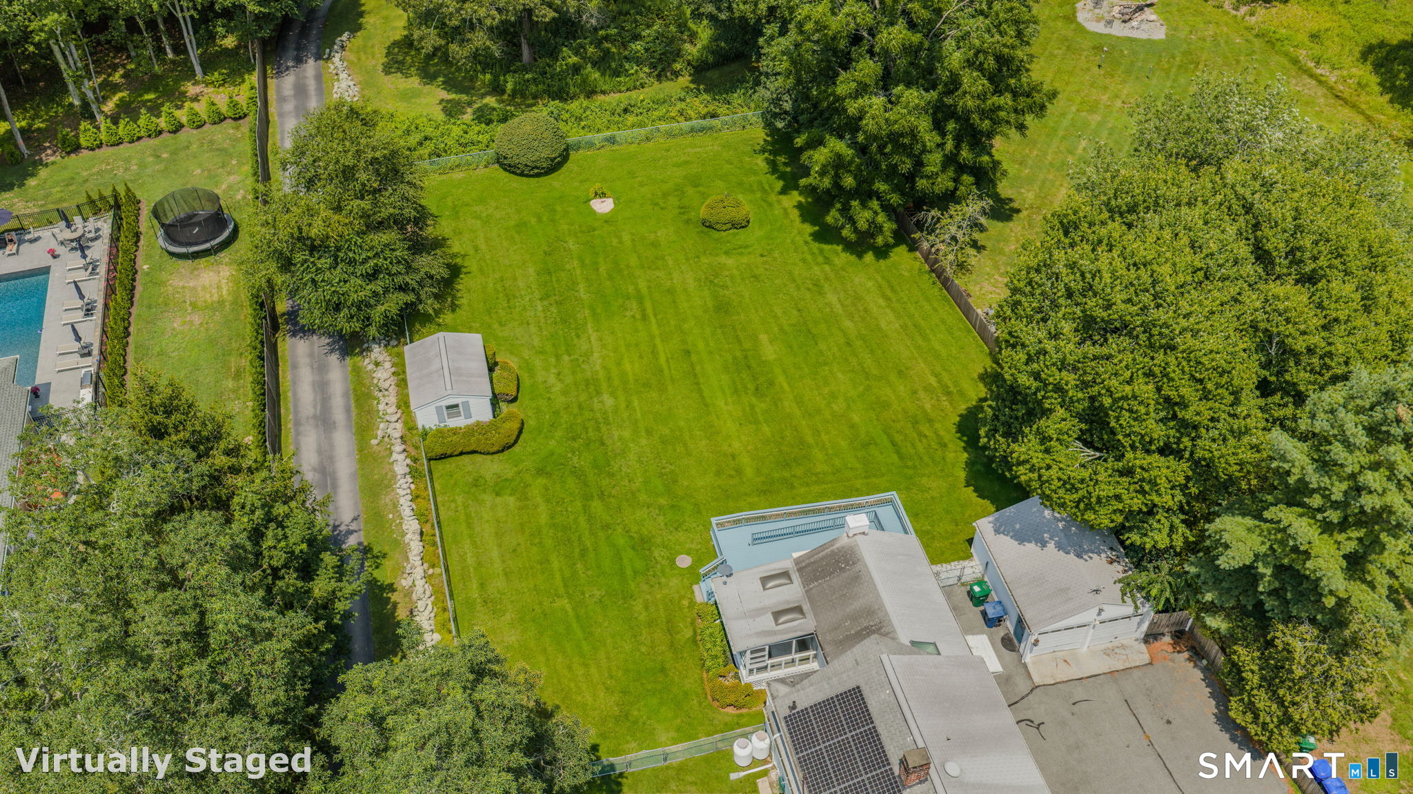 47 Shore Road Waterford CT 06385