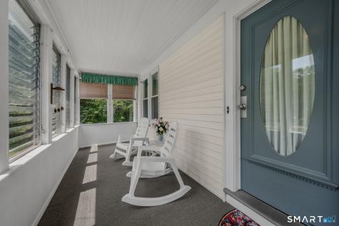 47 Shore Road Waterford CT 06385