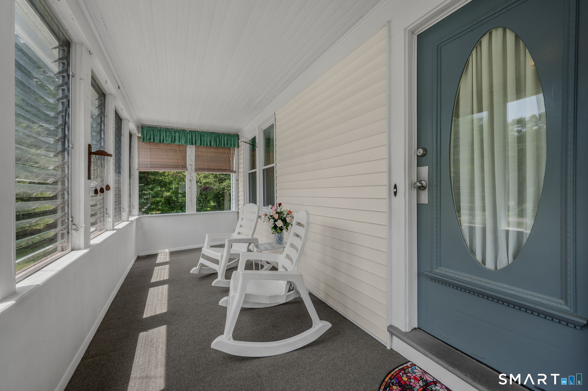 47 Shore Road Waterford CT 06385