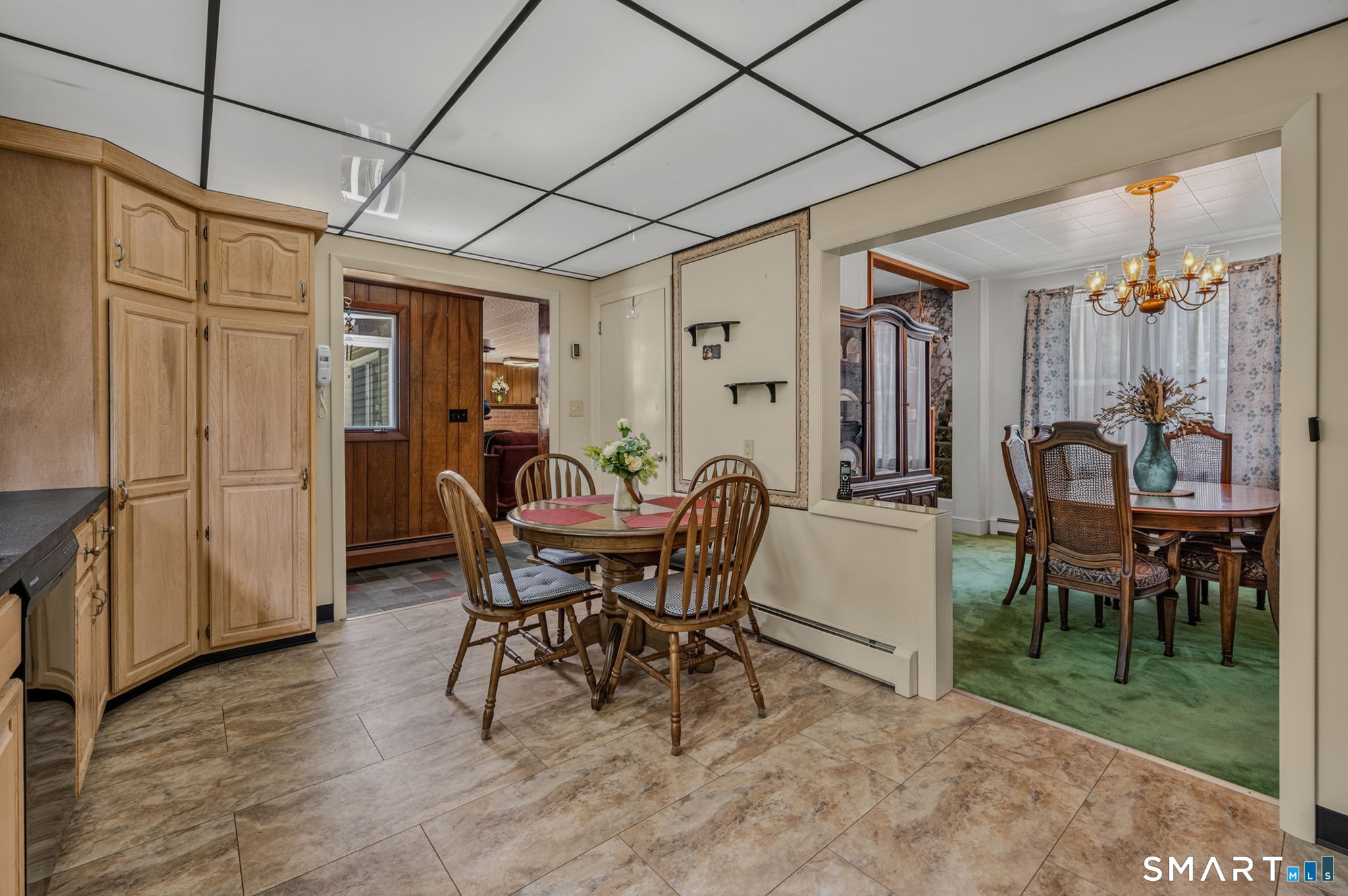 47 Shore Road Waterford CT 06385