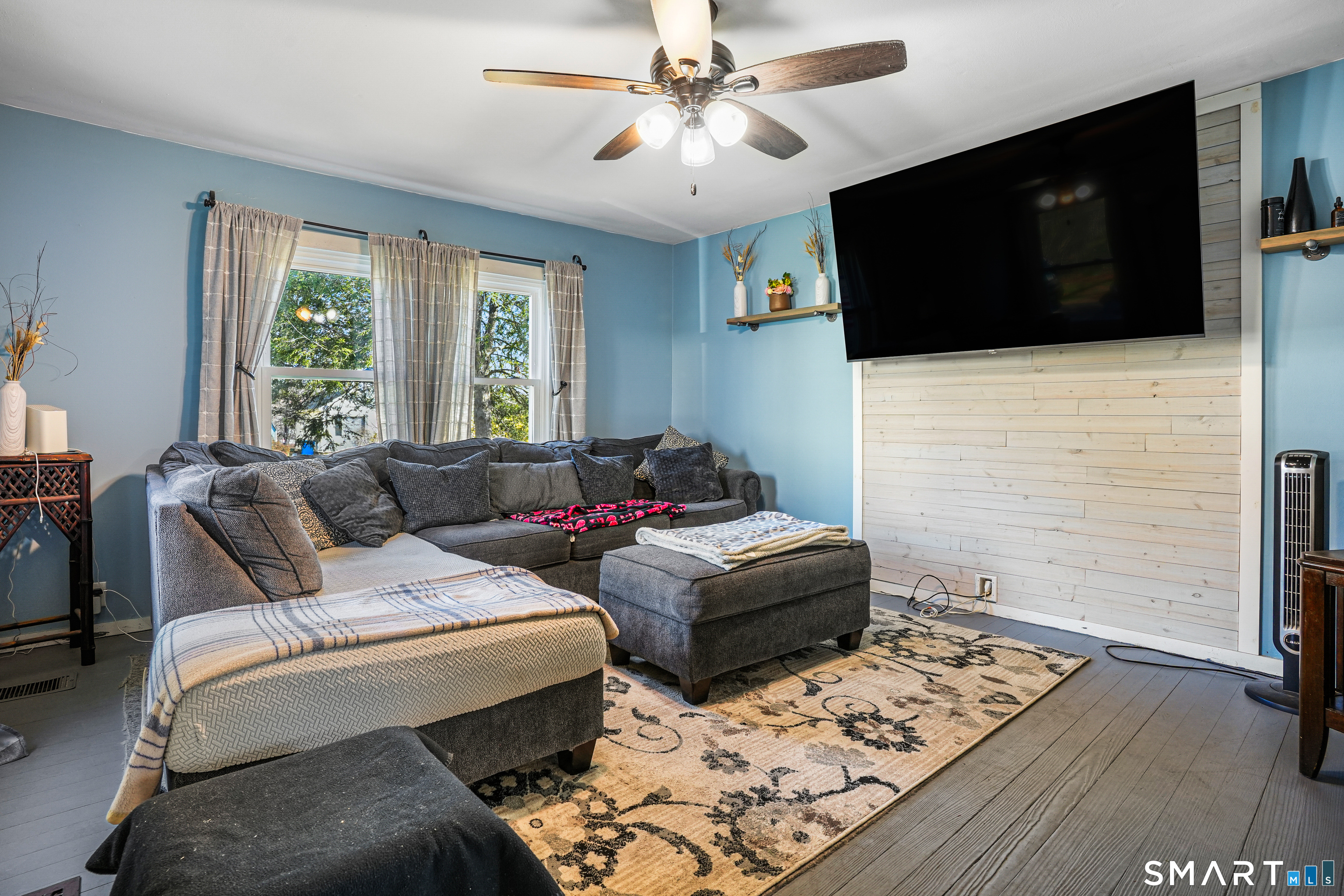 73 Jeannette Street Bristol CT 06010