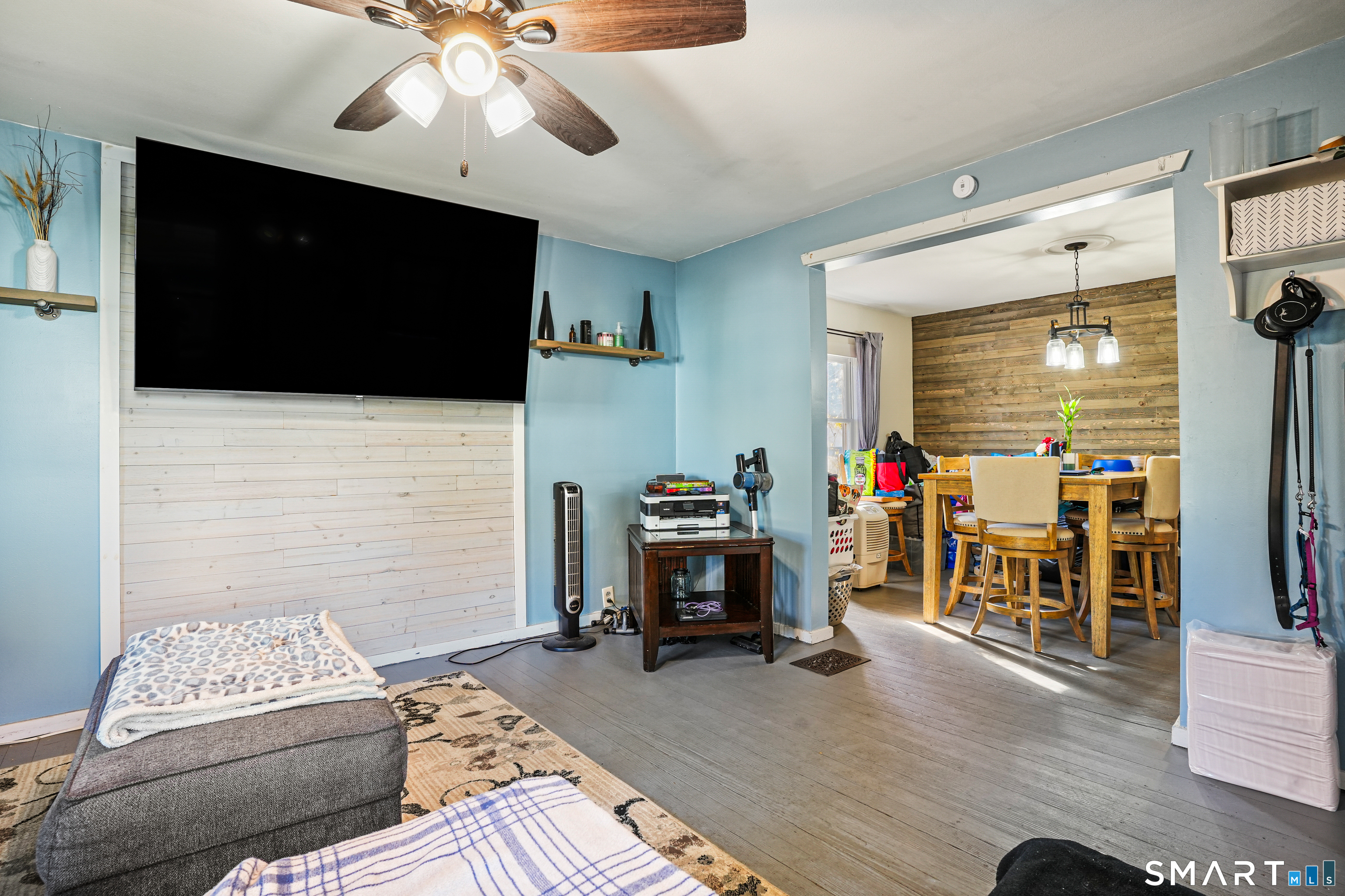 73 Jeannette Street Bristol CT 06010