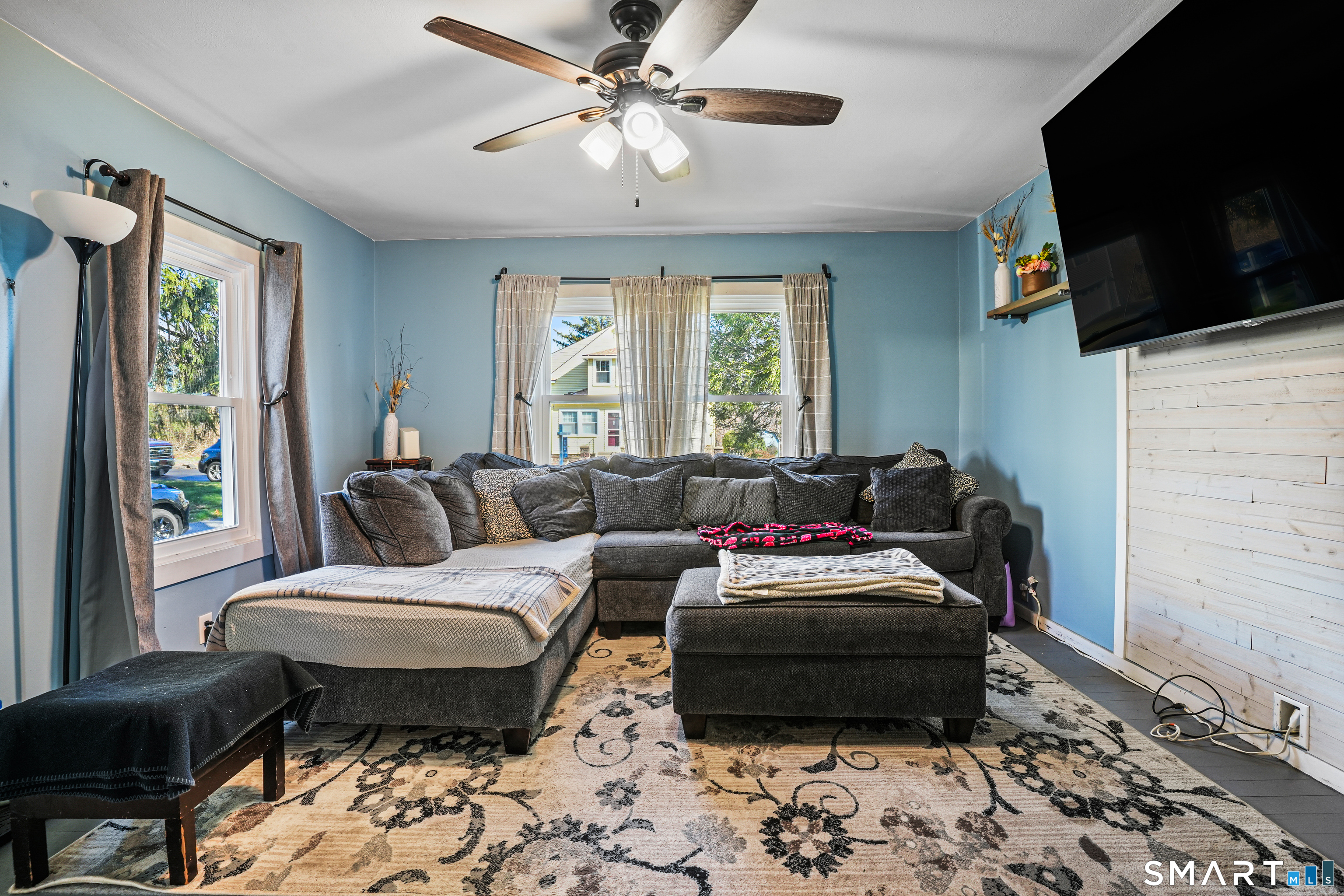 73 Jeannette Street Bristol CT 06010