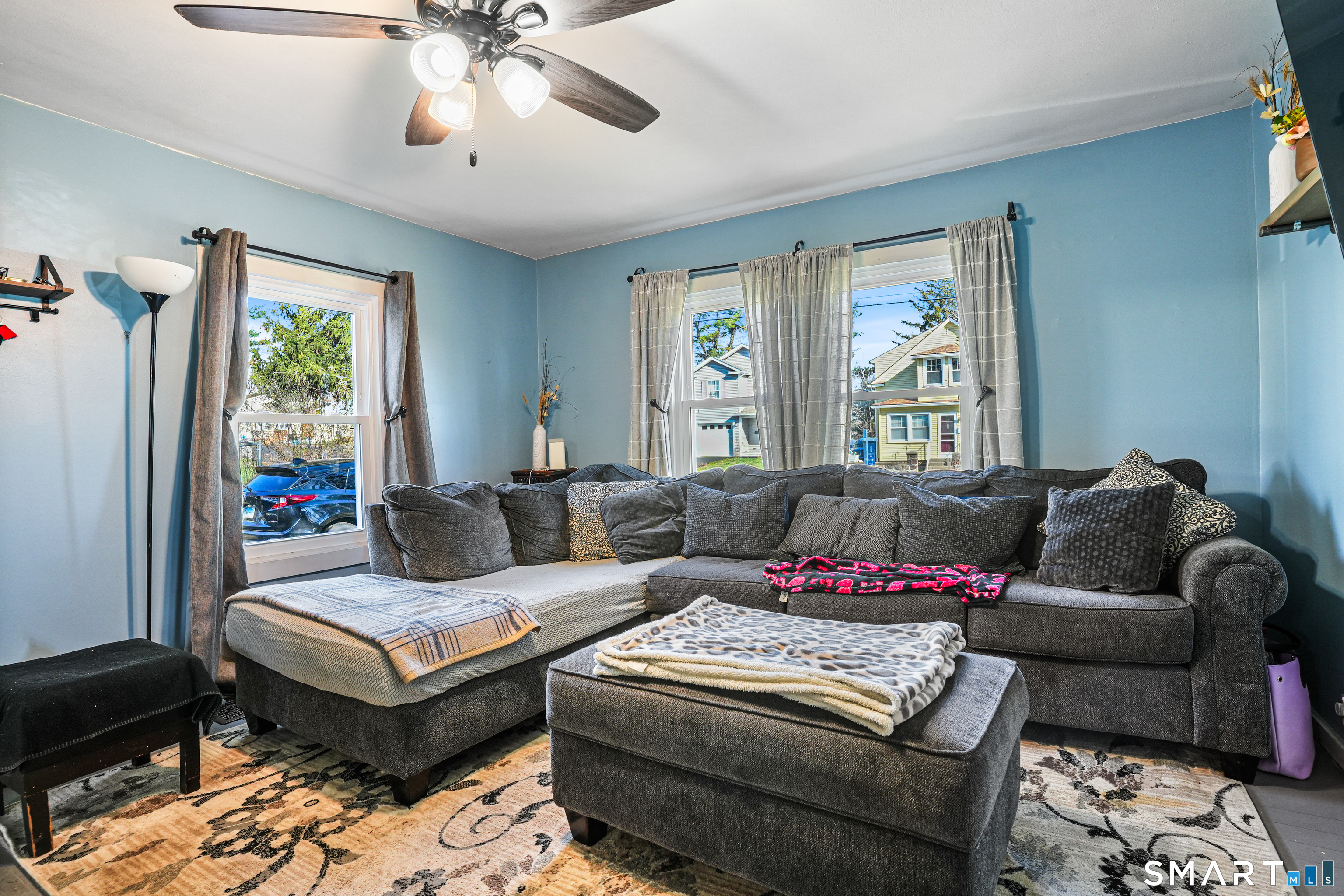 73 Jeannette Street Bristol CT 06010