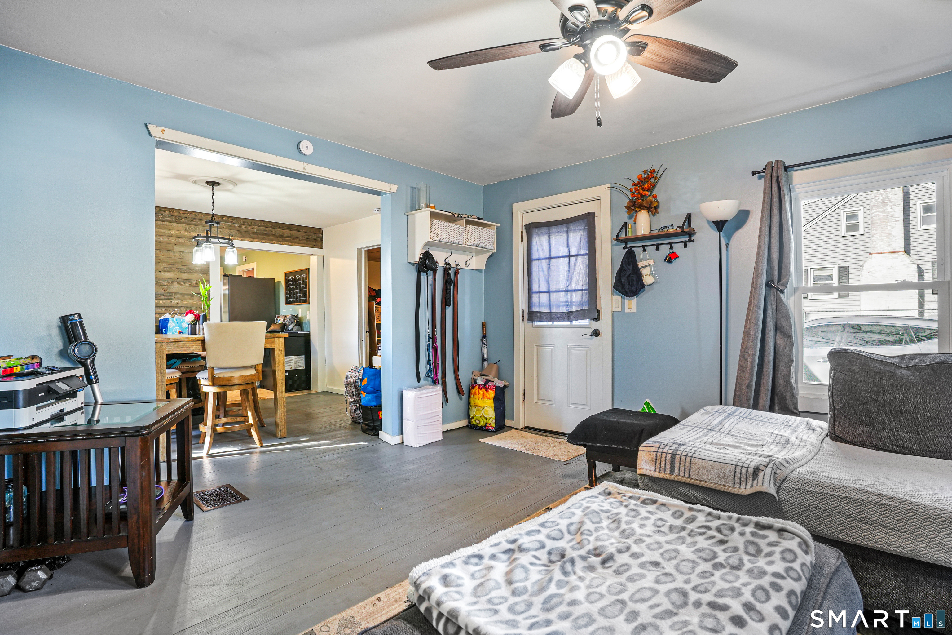 73 Jeannette Street Bristol CT 06010