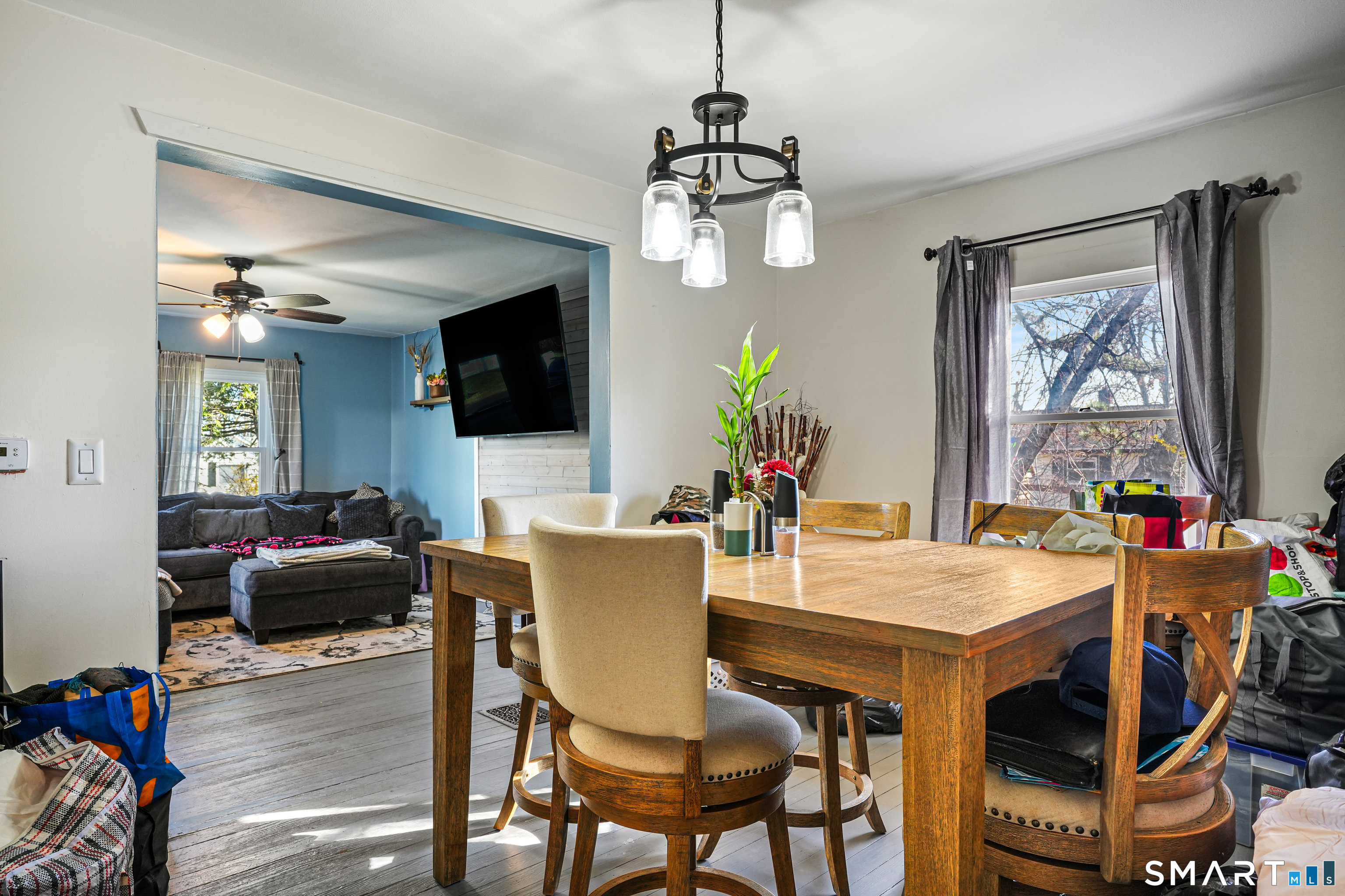 73 Jeannette Street Bristol CT 06010