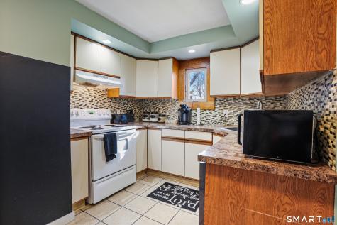 73 Jeannette Street Bristol CT 06010