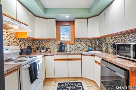 73 Jeannette Street Bristol CT 06010