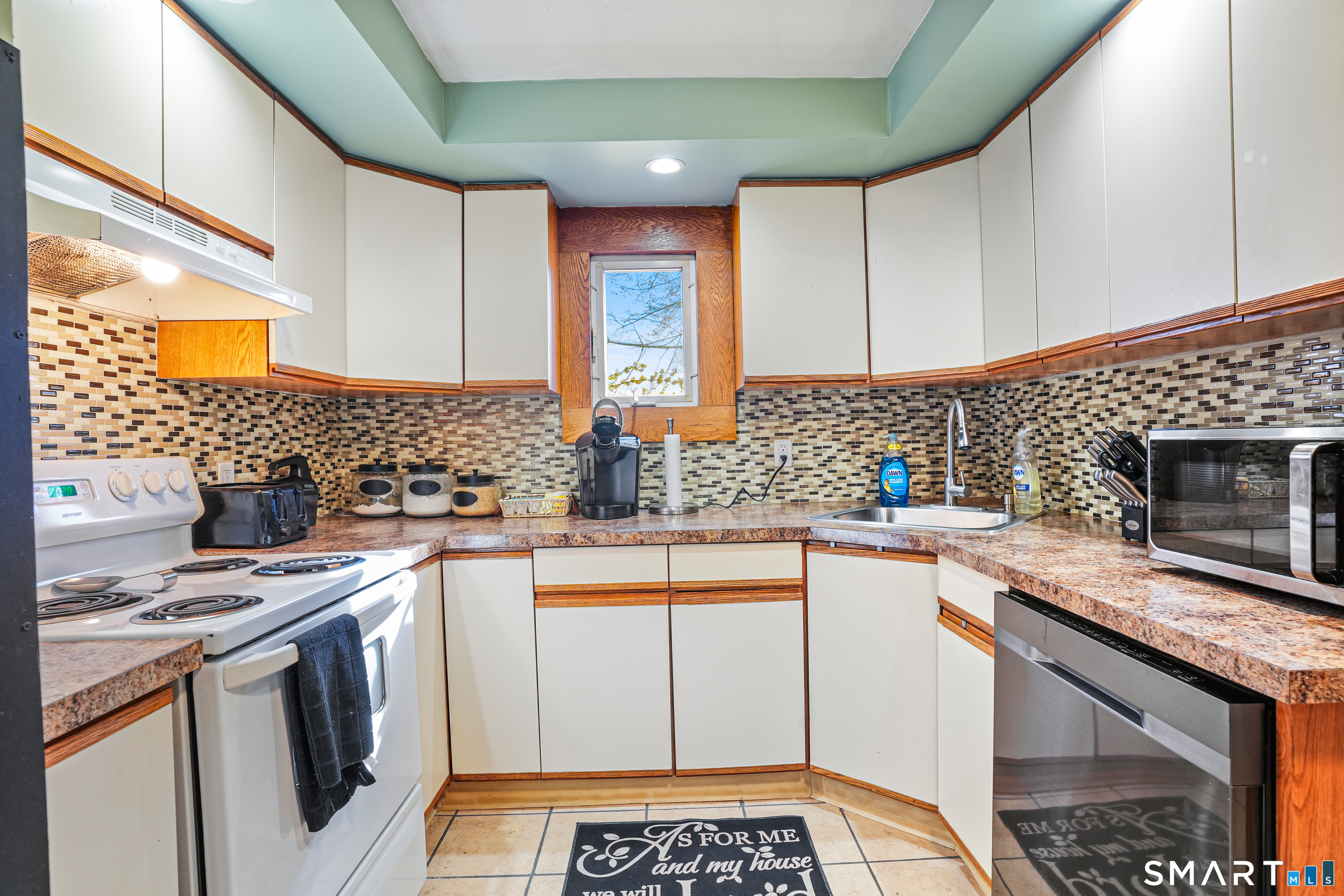 73 Jeannette Street Bristol CT 06010