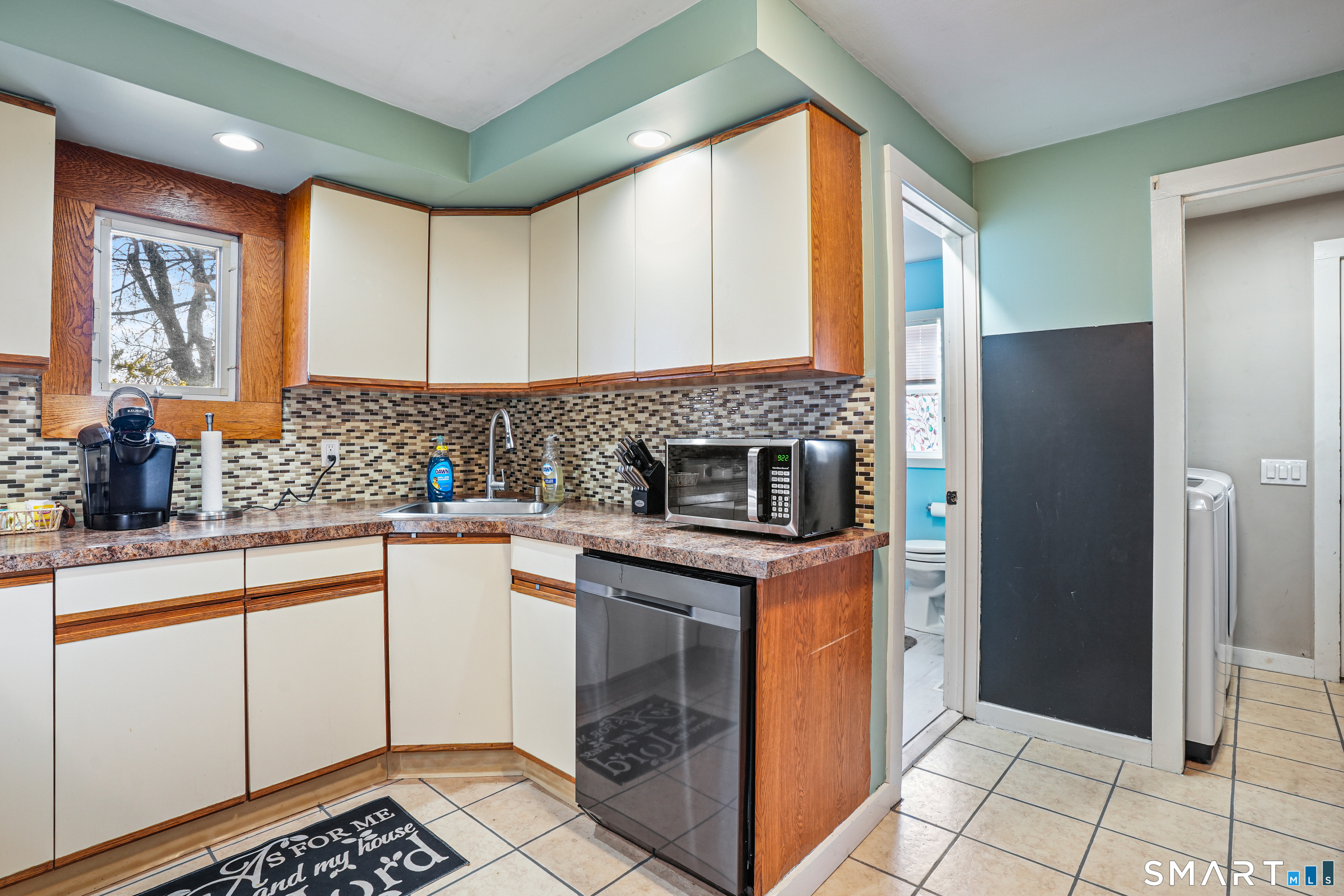 73 Jeannette Street Bristol CT 06010