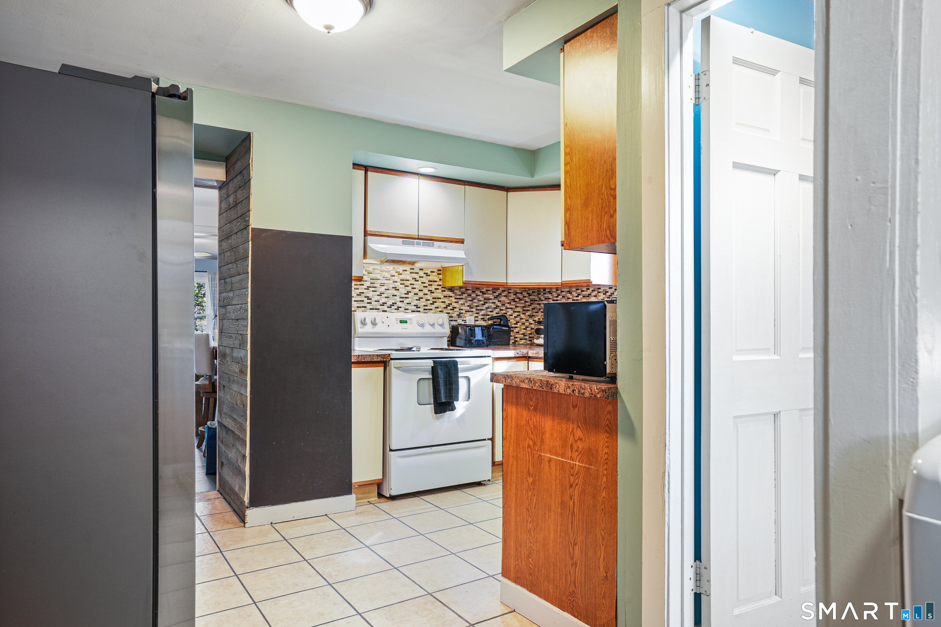 73 Jeannette Street Bristol CT 06010