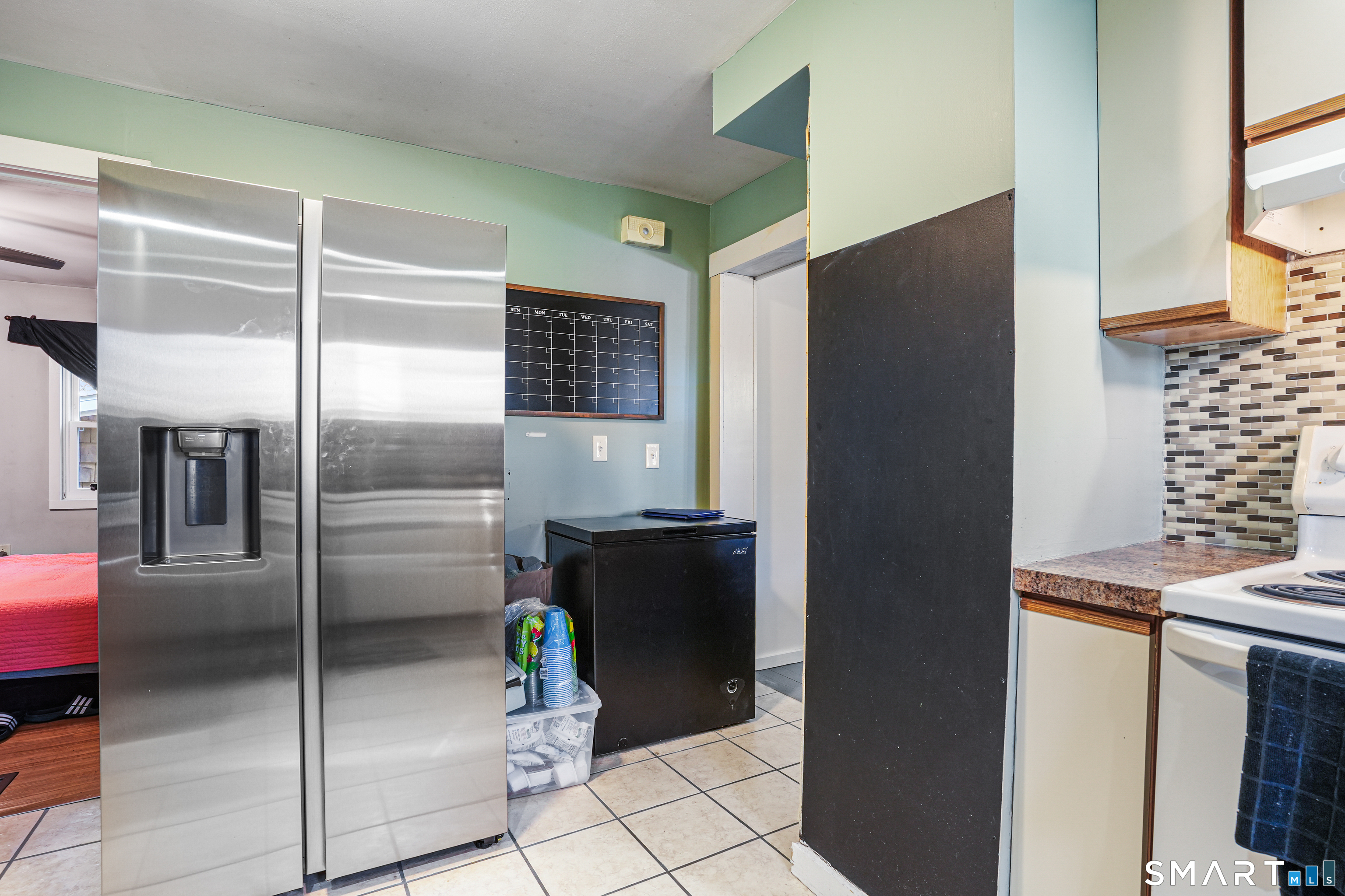 73 Jeannette Street Bristol CT 06010