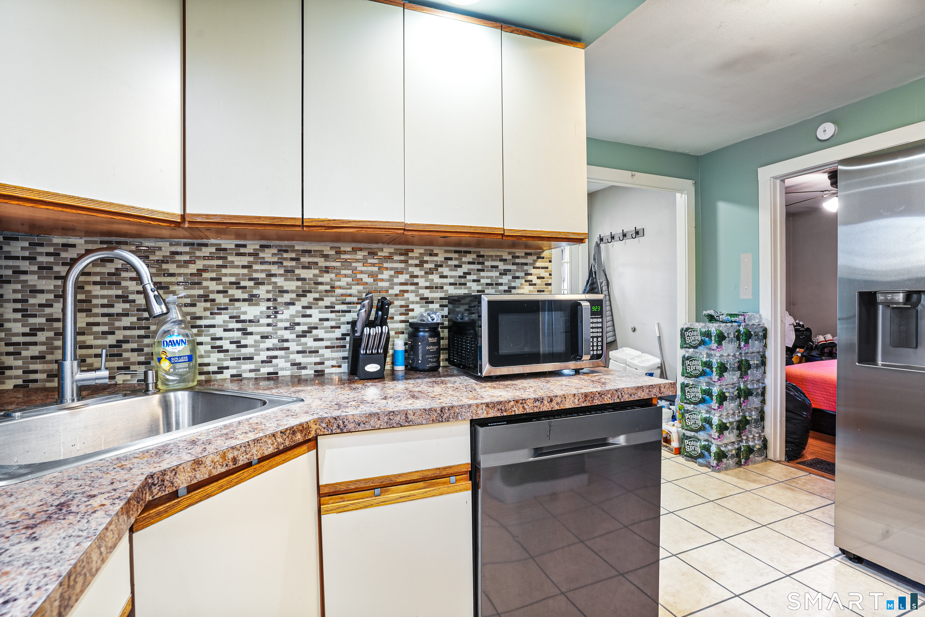 73 Jeannette Street Bristol CT 06010