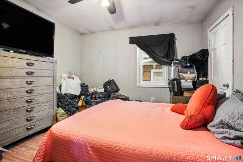 73 Jeannette Street Bristol CT 06010