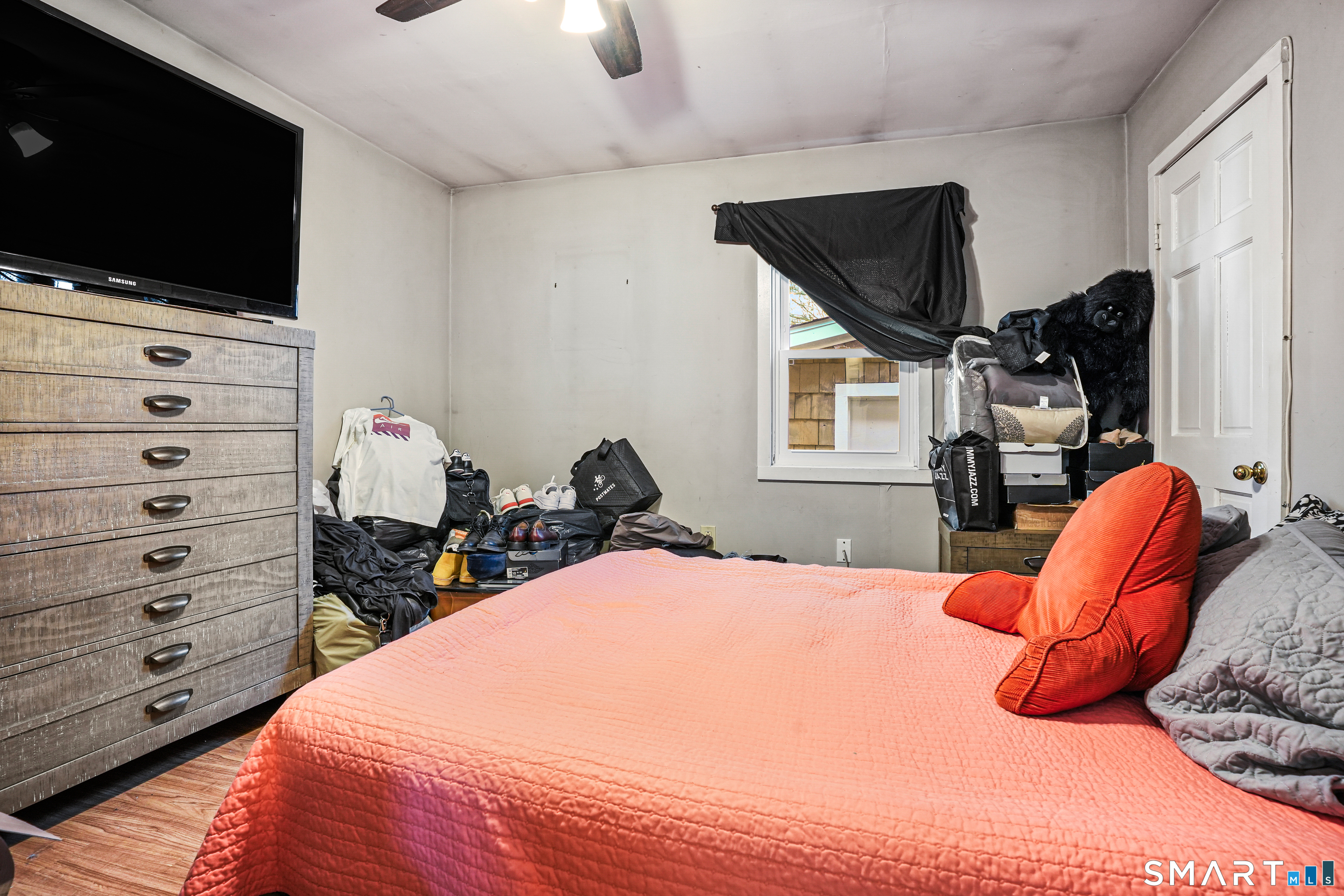 73 Jeannette Street Bristol CT 06010