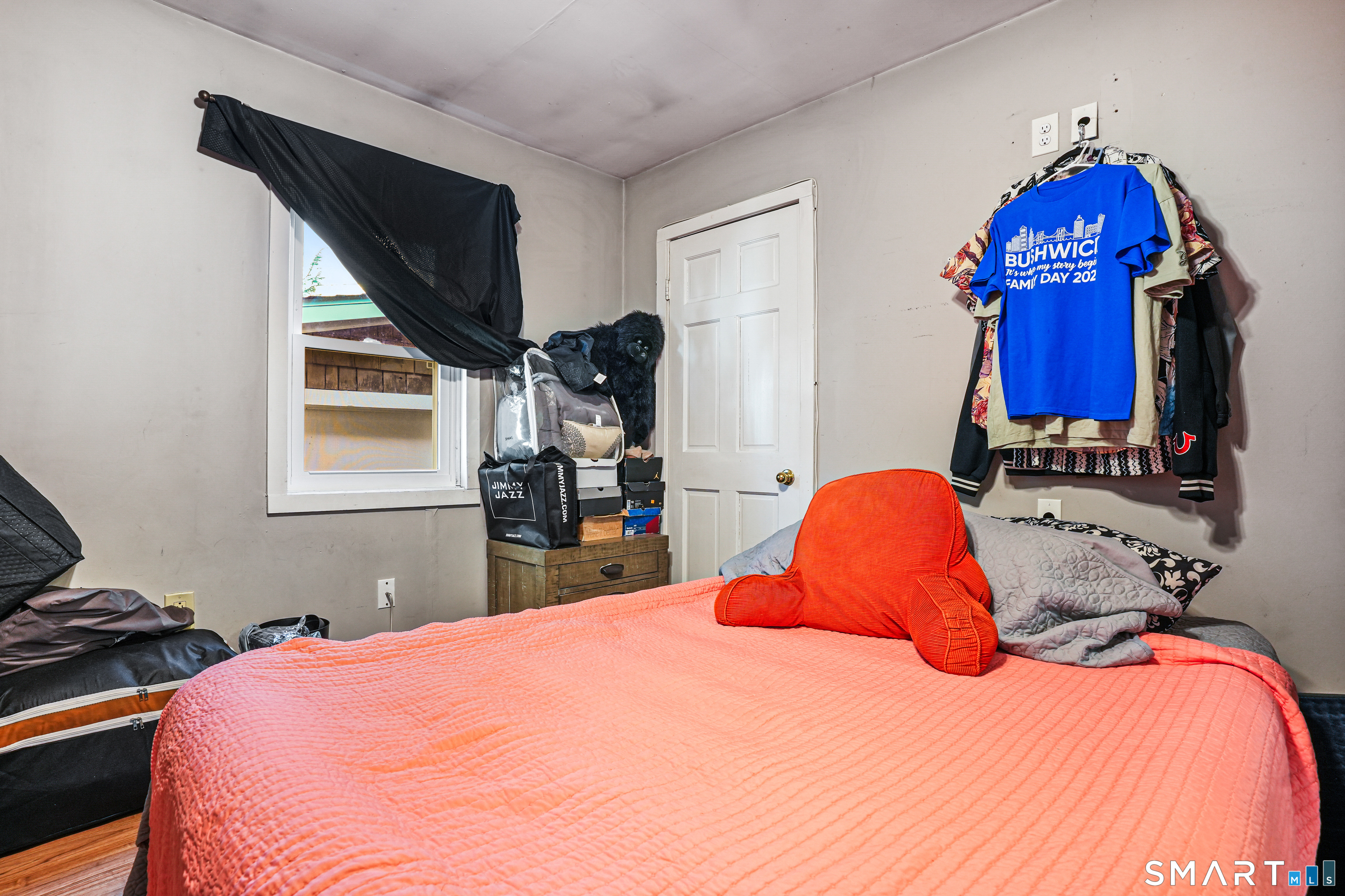 73 Jeannette Street Bristol CT 06010