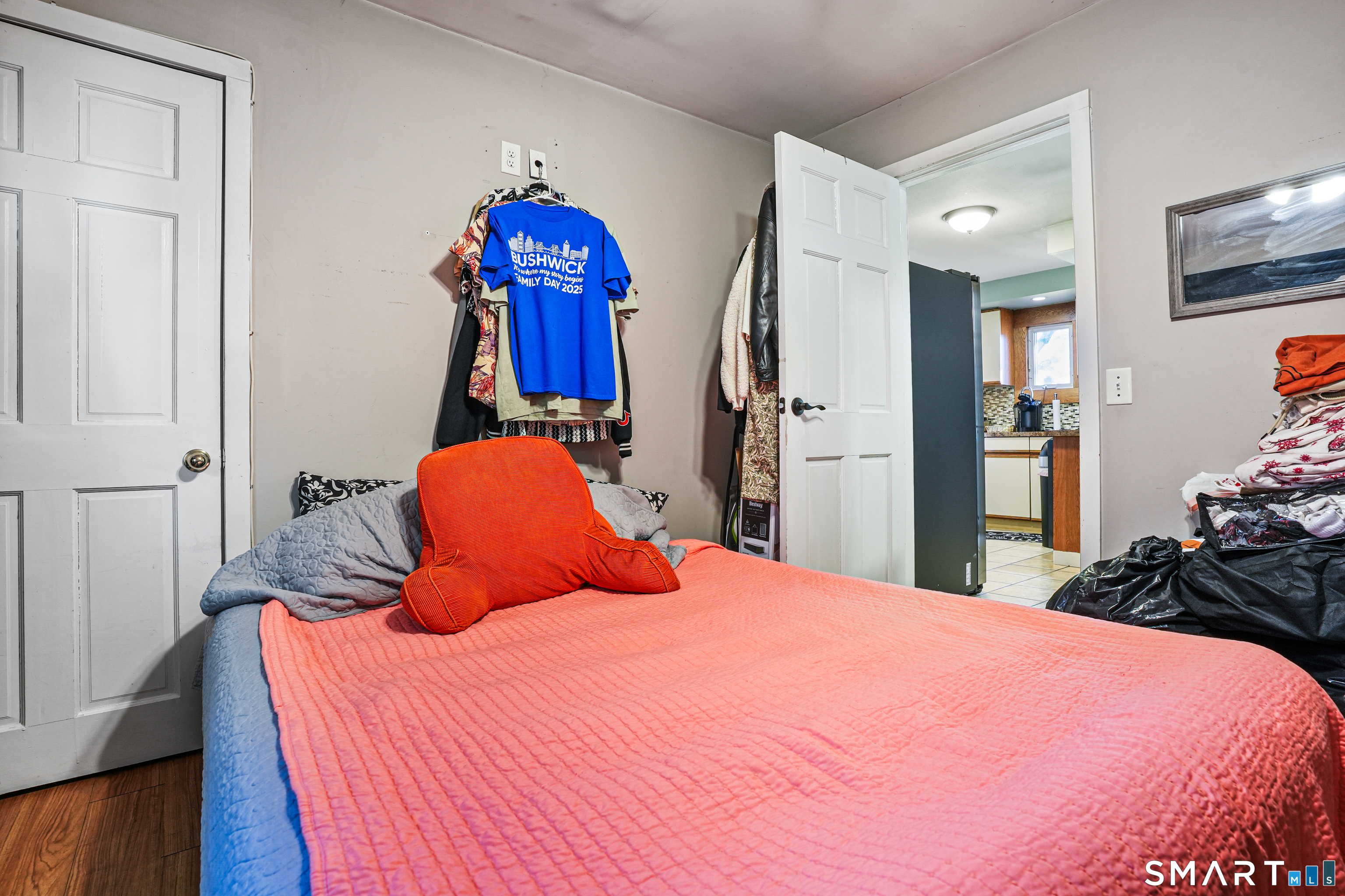 73 Jeannette Street Bristol CT 06010