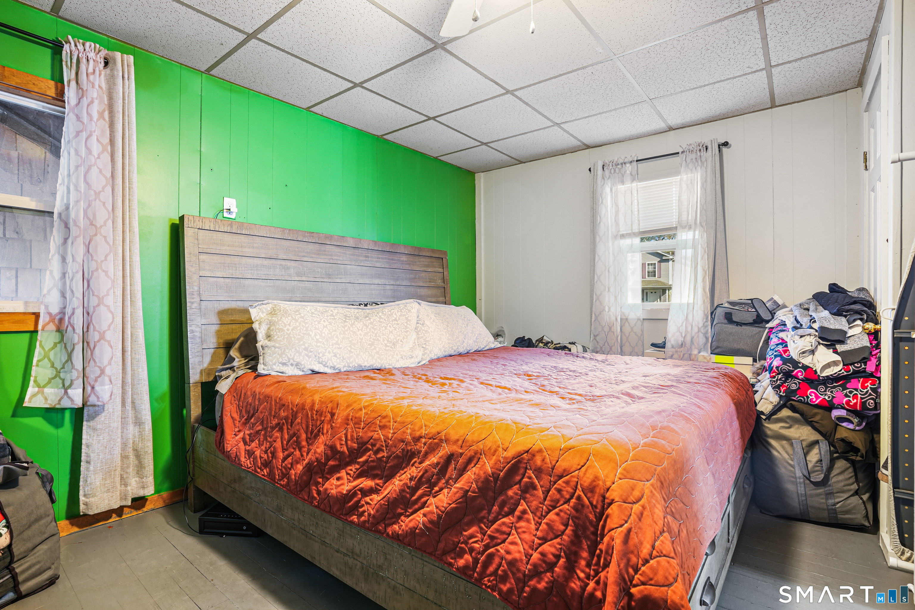 73 Jeannette Street Bristol CT 06010