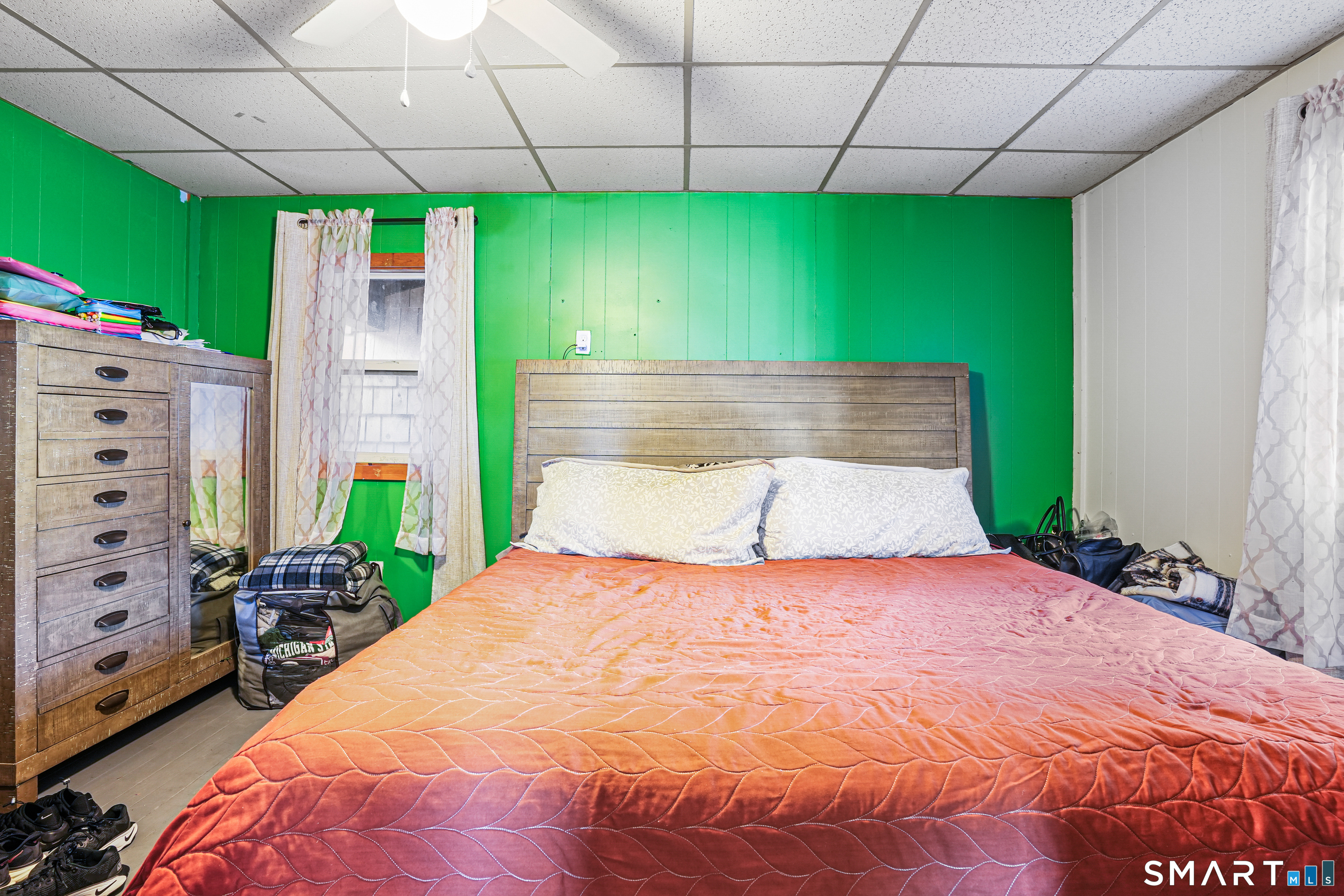 73 Jeannette Street Bristol CT 06010