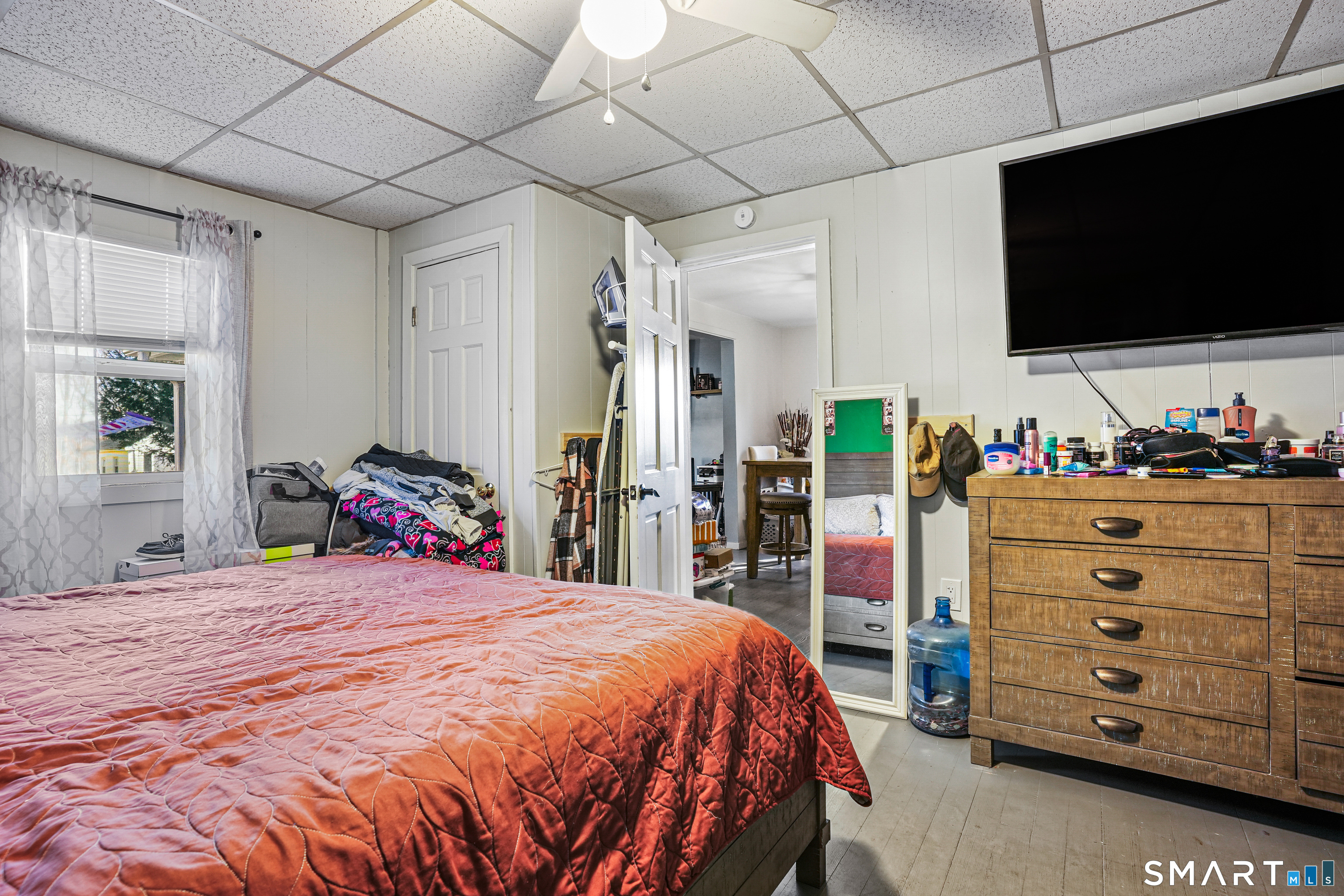 73 Jeannette Street Bristol CT 06010