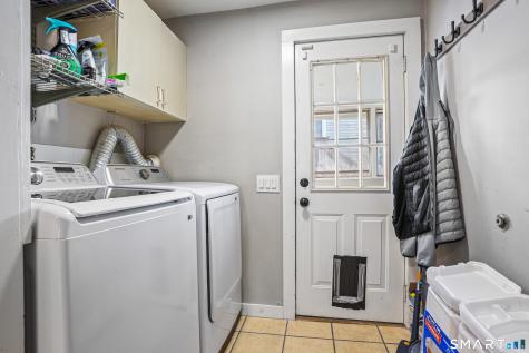 73 Jeannette Street Bristol CT 06010