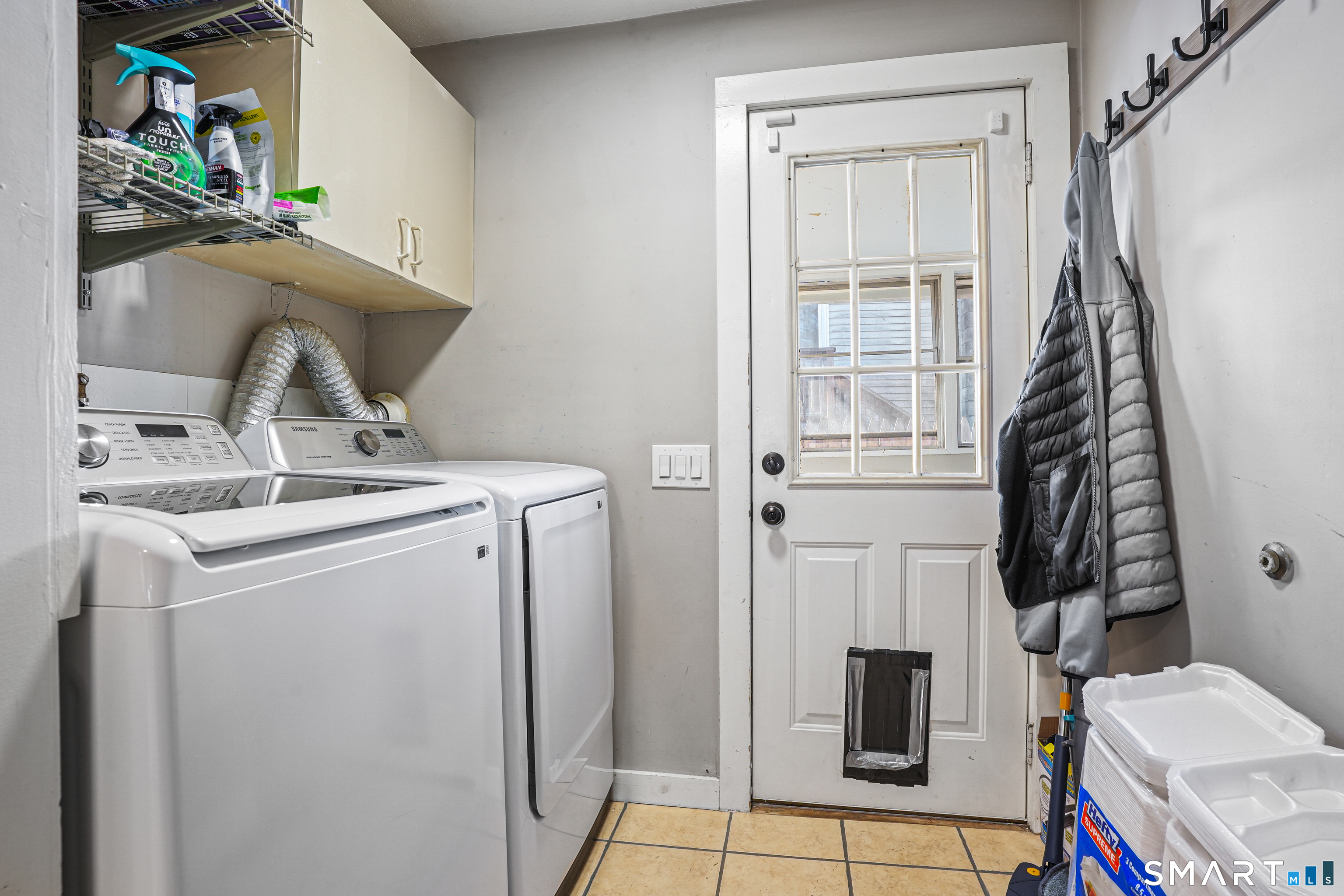 73 Jeannette Street Bristol CT 06010