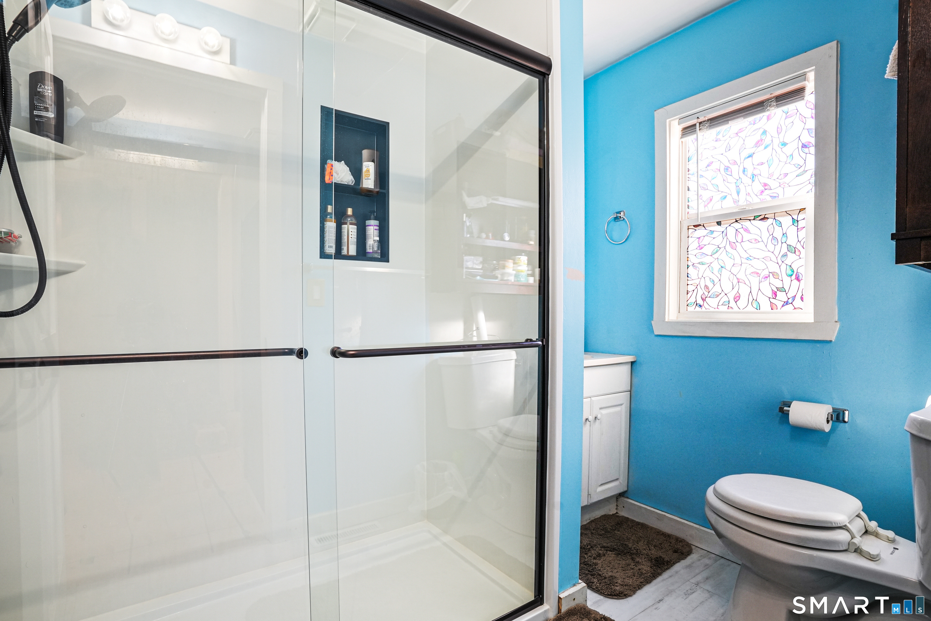 73 Jeannette Street Bristol CT 06010