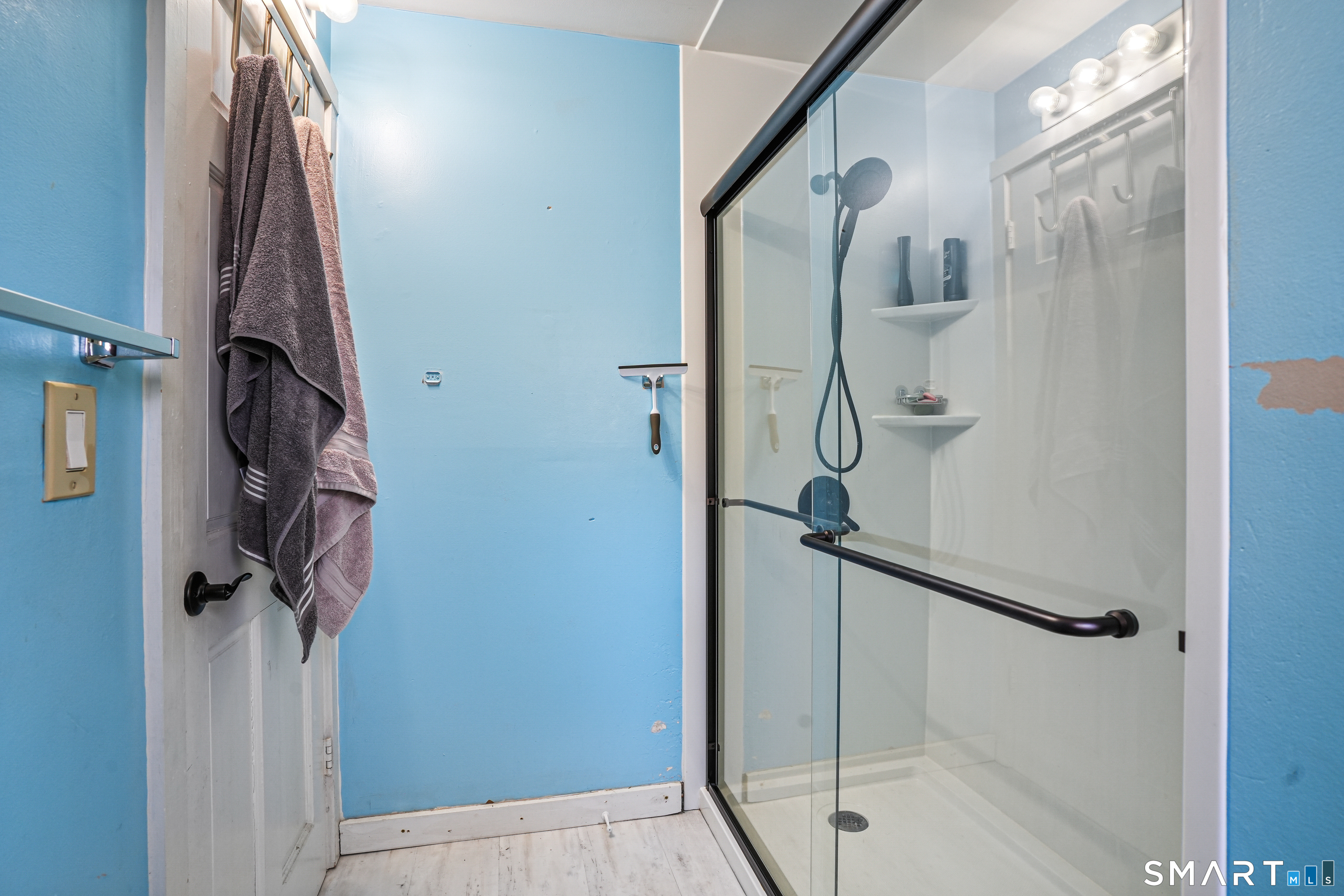 73 Jeannette Street Bristol CT 06010