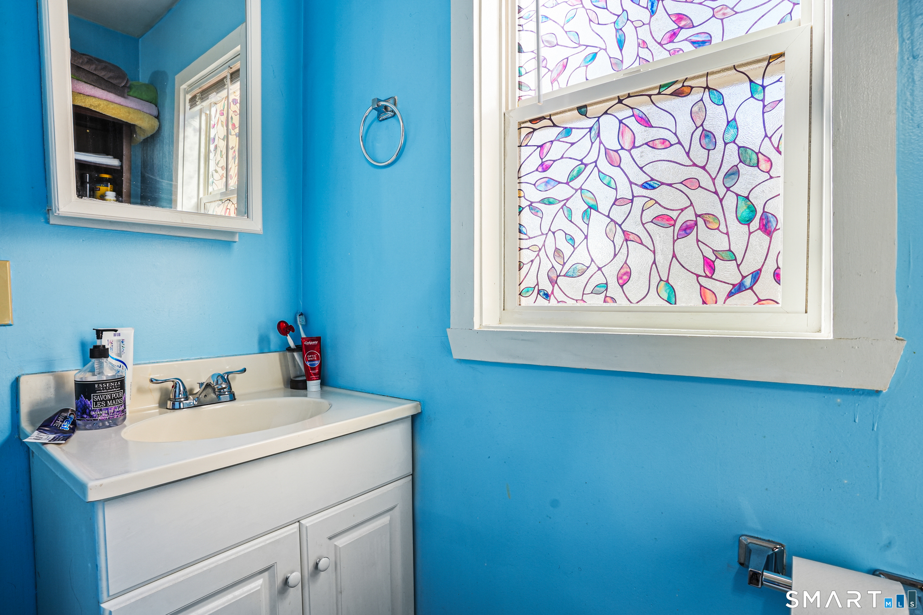 73 Jeannette Street Bristol CT 06010