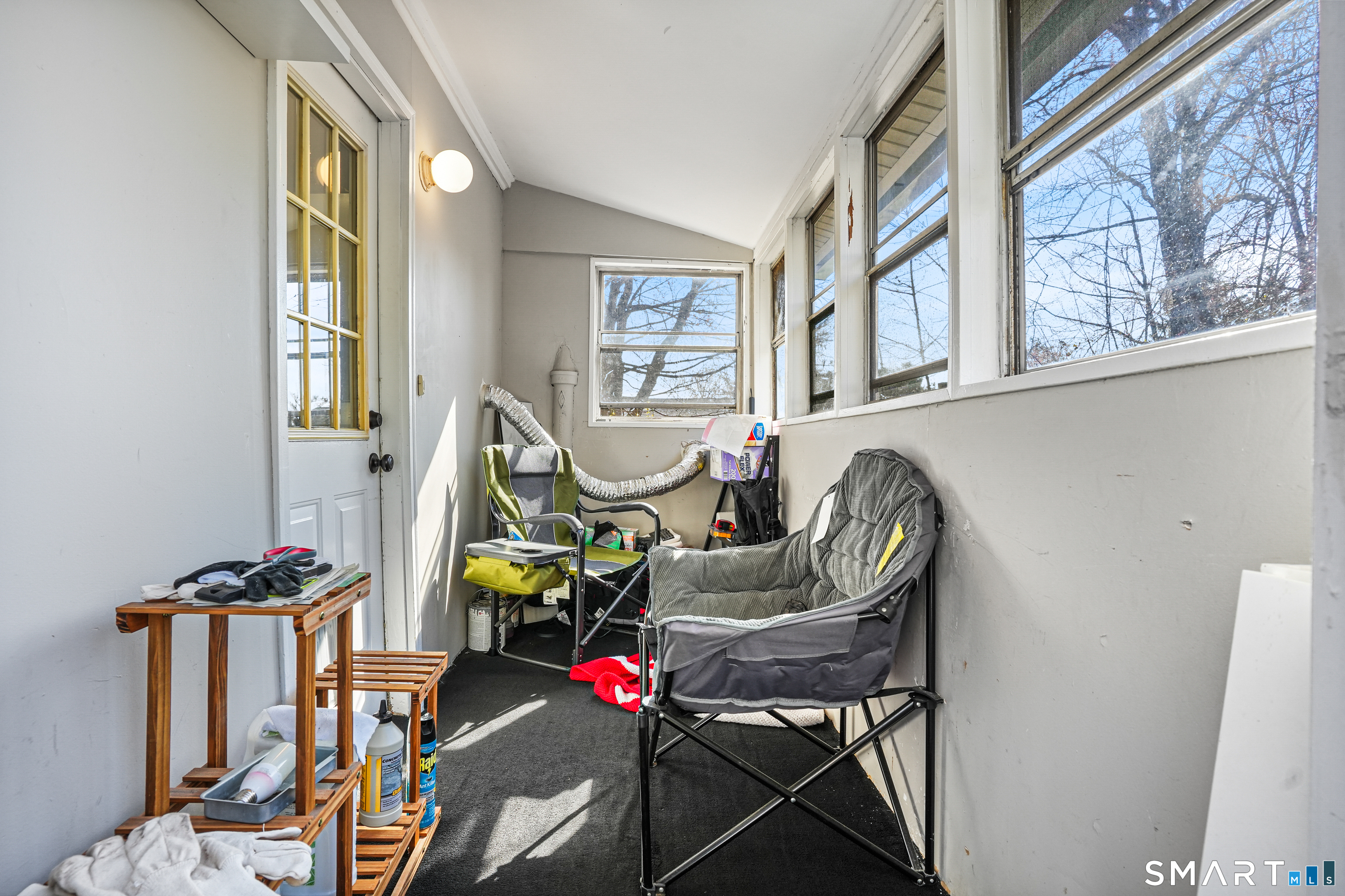 73 Jeannette Street Bristol CT 06010