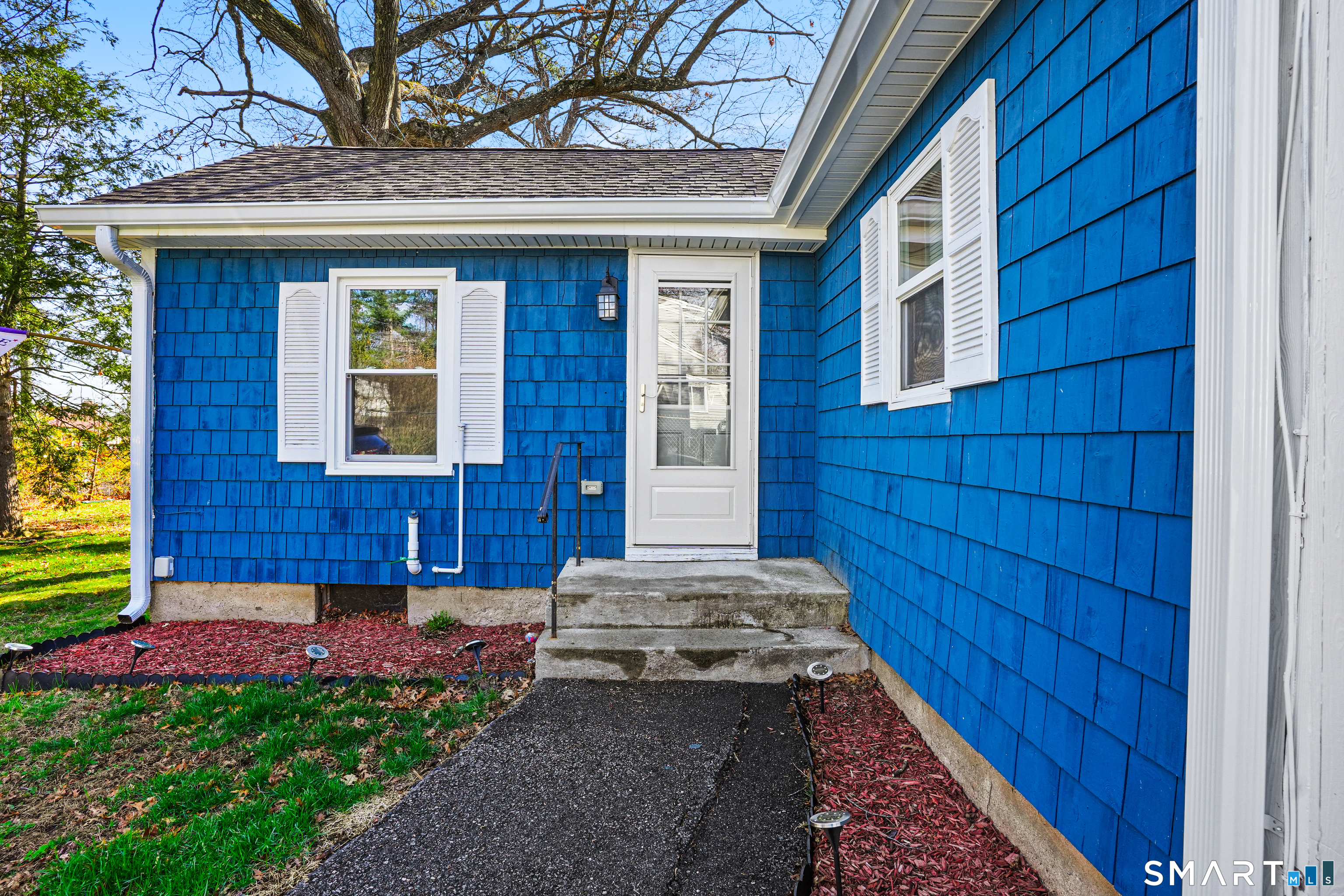 73 Jeannette Street Bristol CT 06010