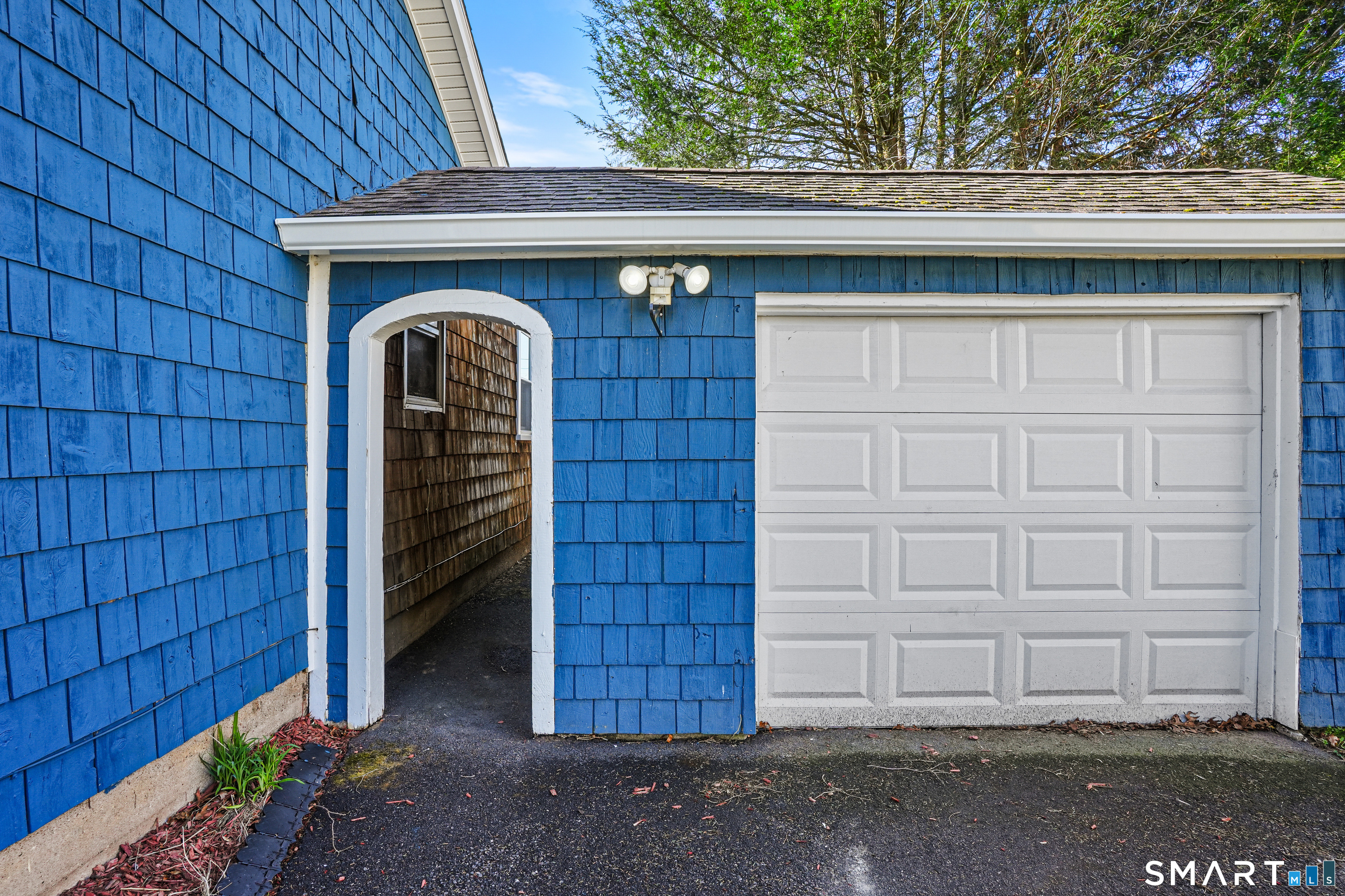 73 Jeannette Street Bristol CT 06010