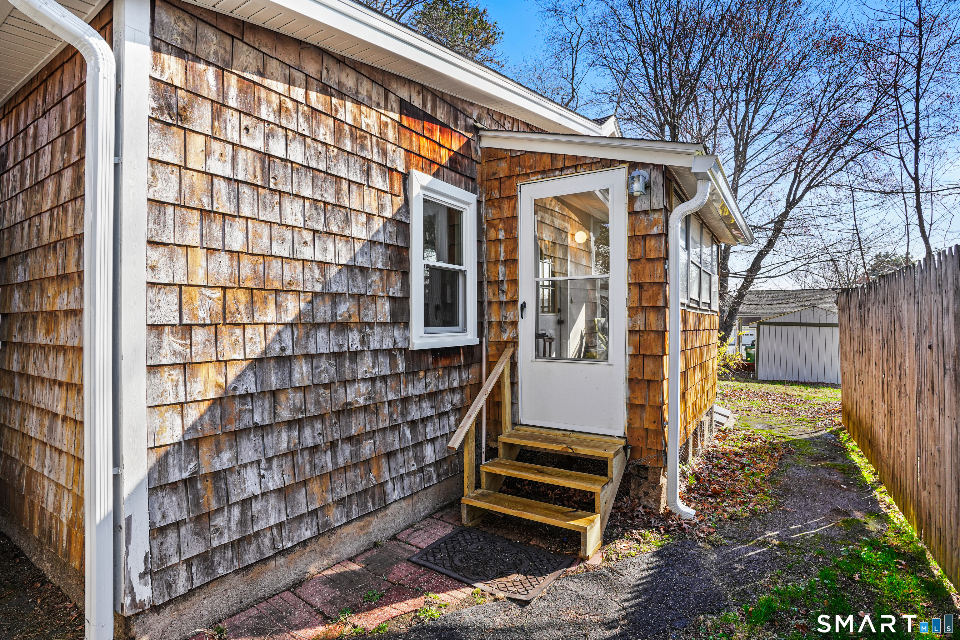 73 Jeannette Street Bristol CT 06010