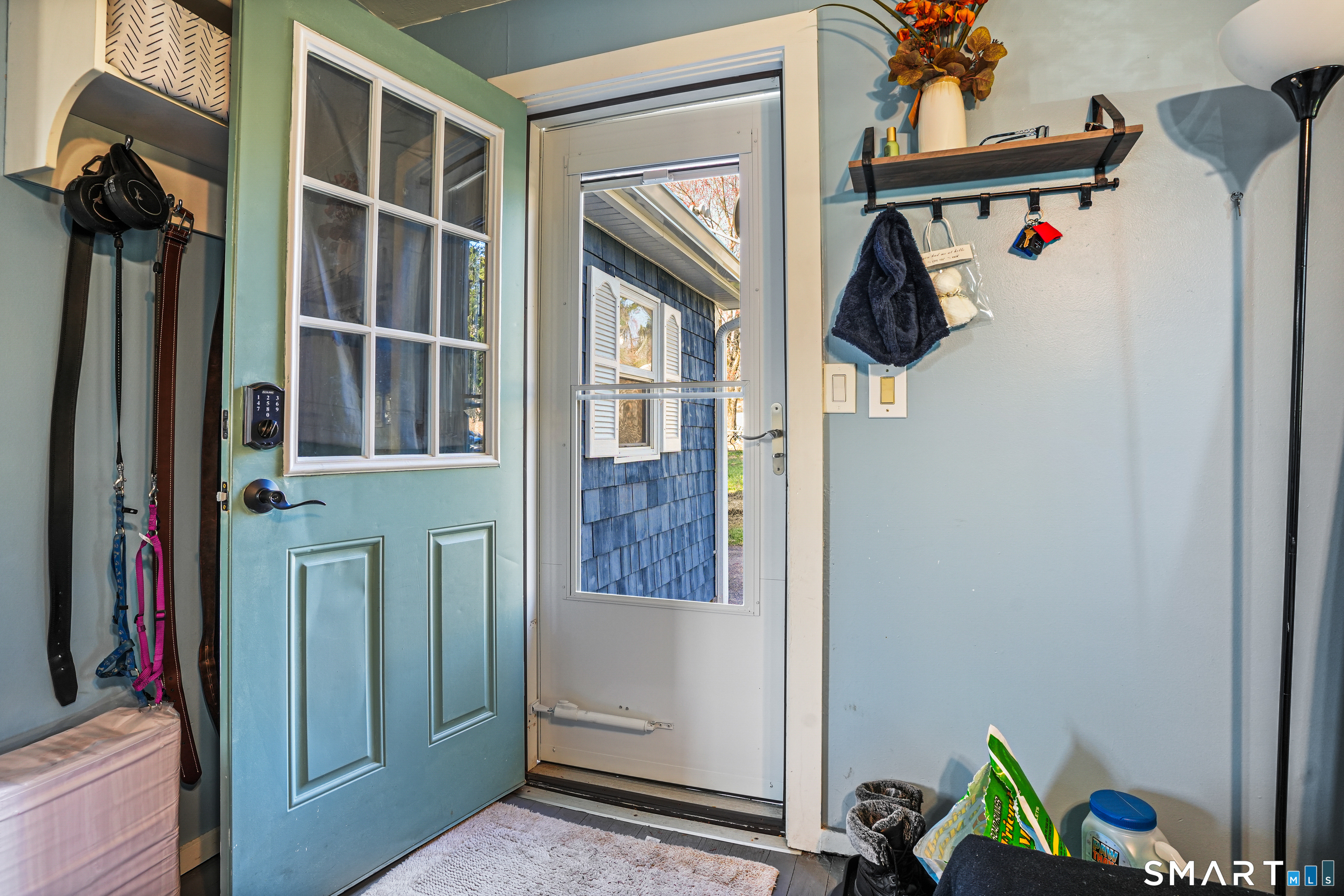 73 Jeannette Street Bristol CT 06010