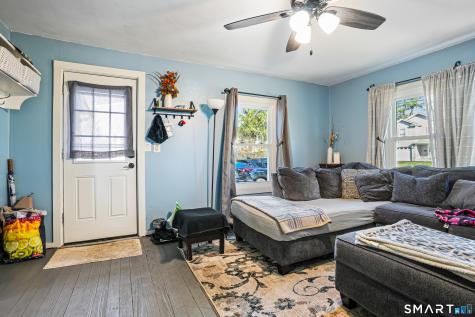 73 Jeannette Street Bristol CT 06010