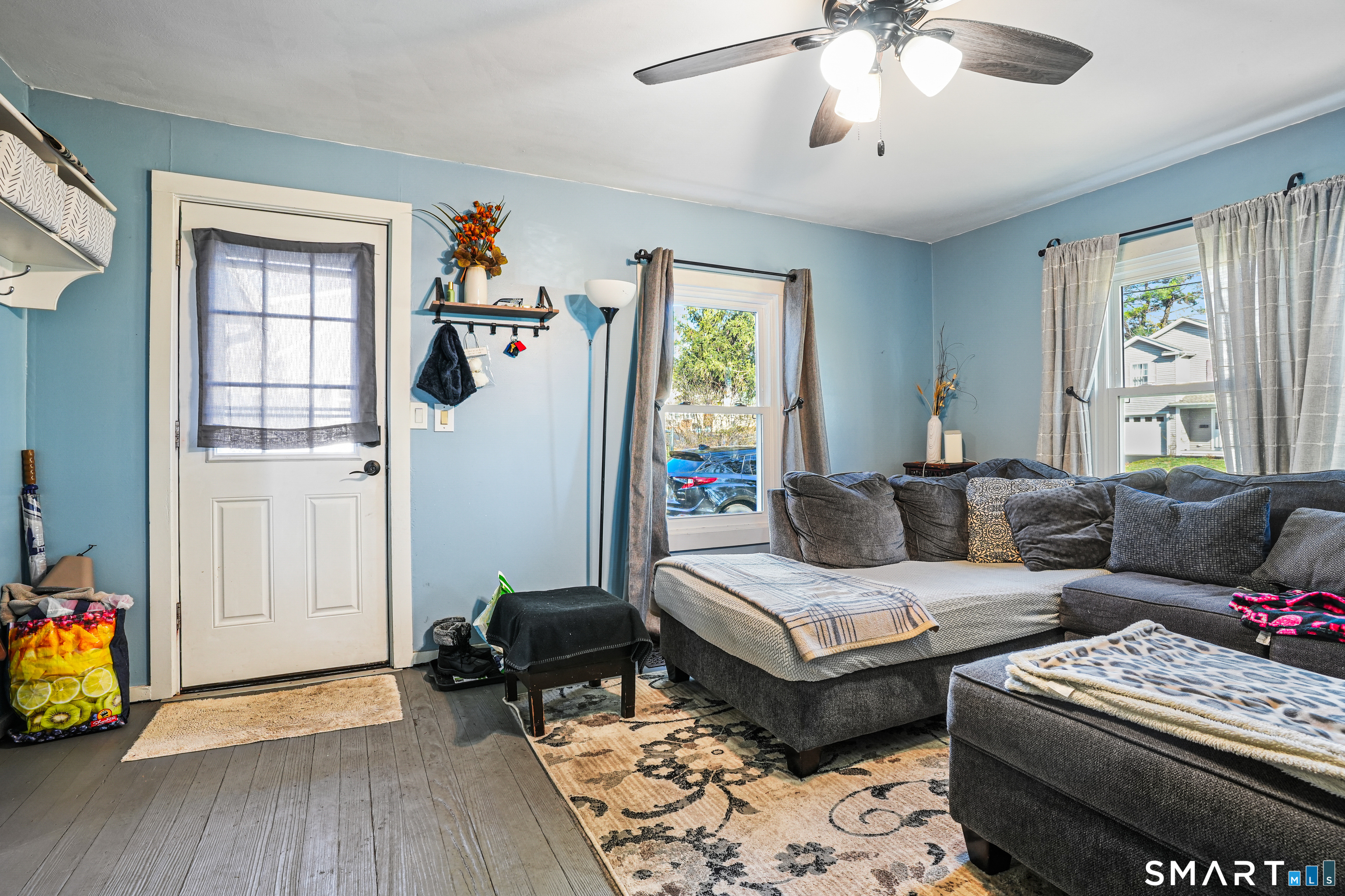 73 Jeannette Street Bristol CT 06010