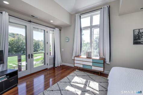 6 River Bend Lane Sherman CT 06784
