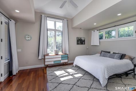 6 River Bend Lane Sherman CT 06784