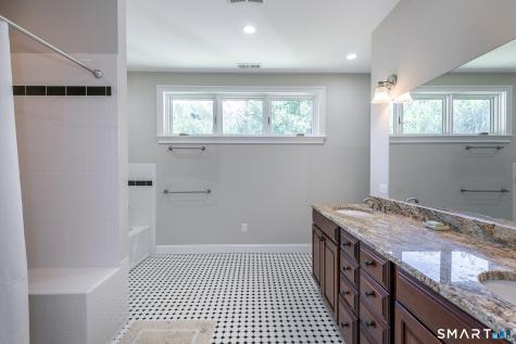 6 River Bend Lane Sherman CT 06784