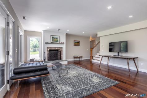 6 River Bend Lane Sherman CT 06784